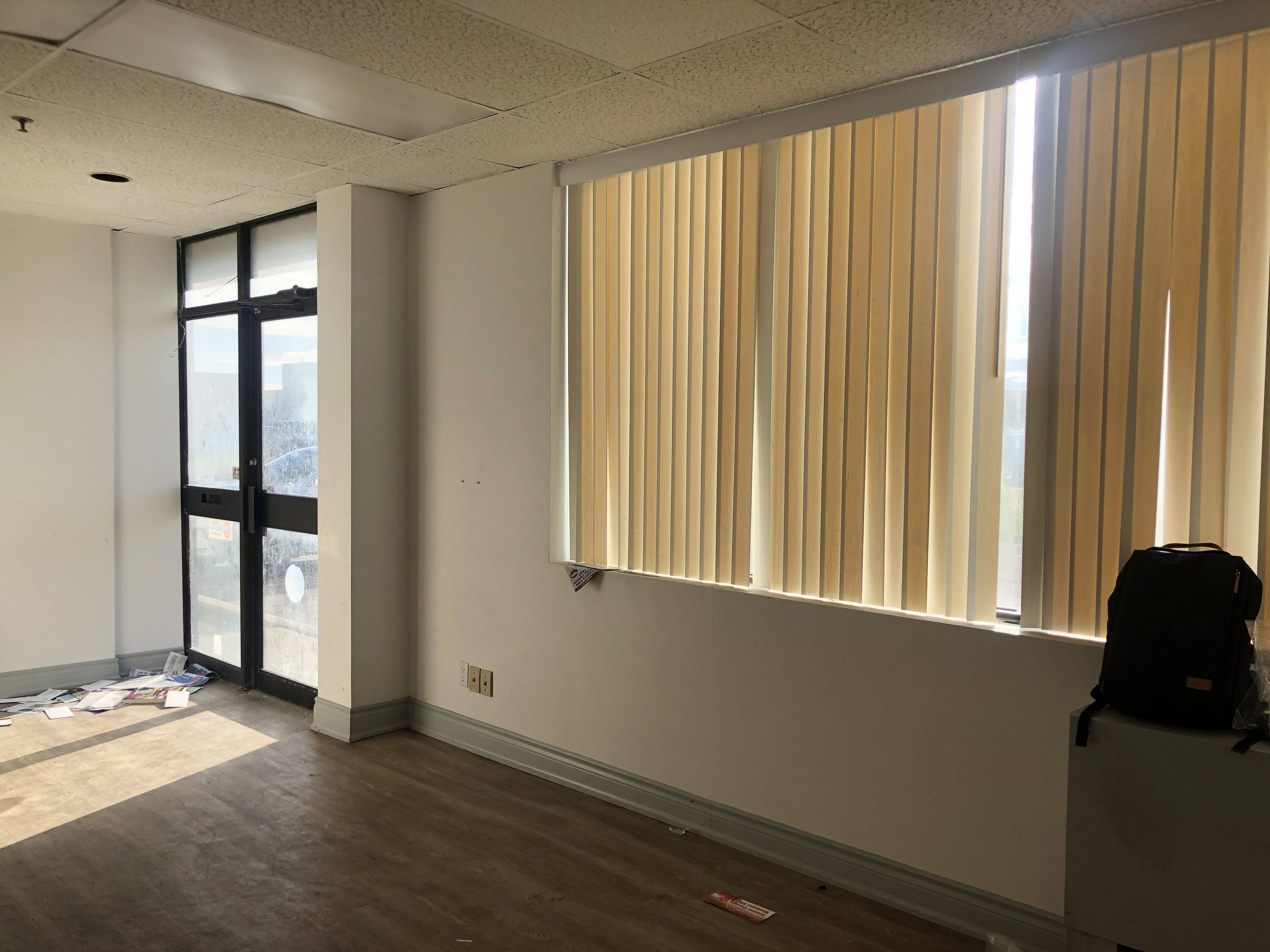 Toronto E11, ON M1X 1E2,400 Finchdene SQ #18