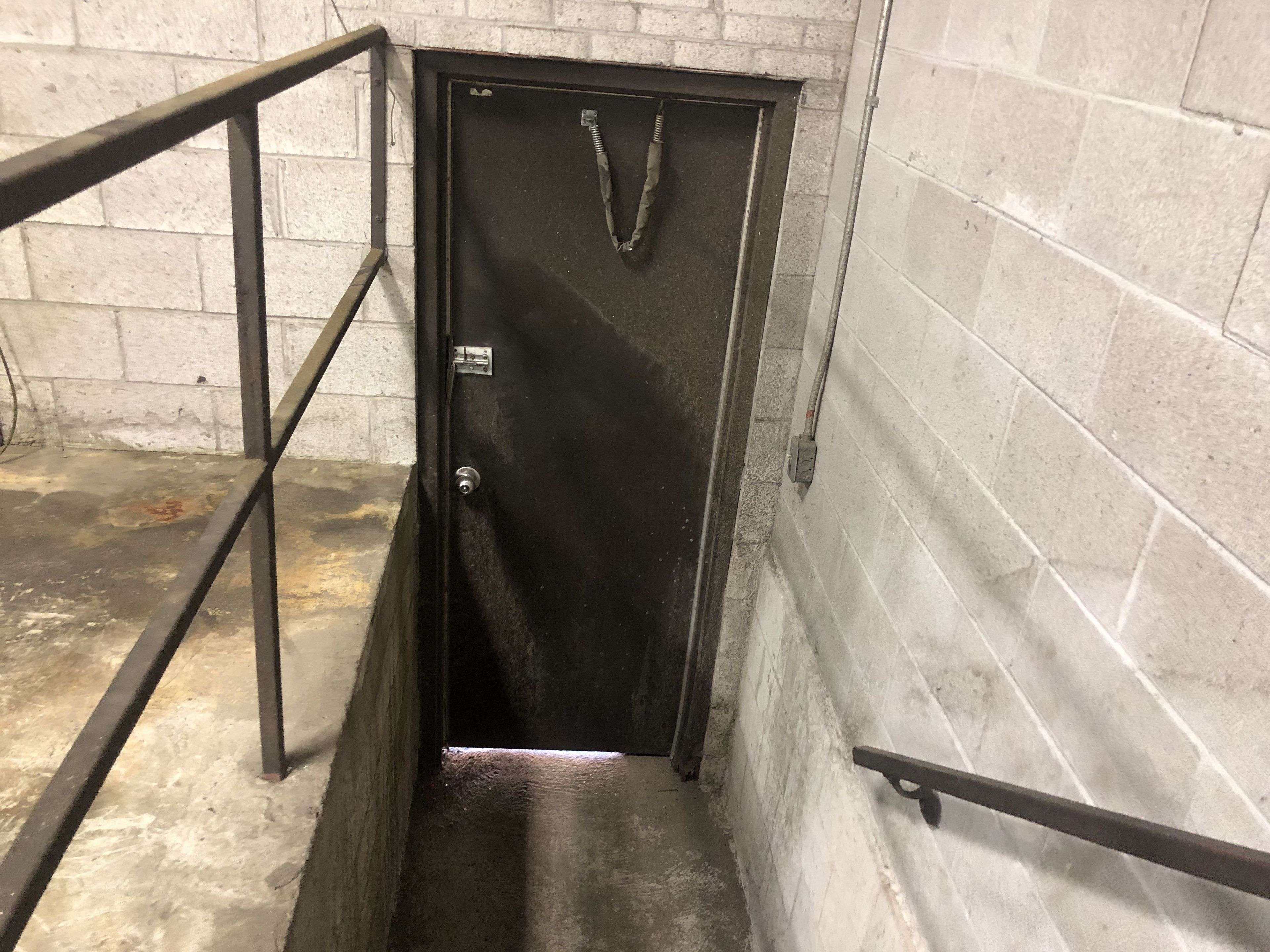 Toronto E11, ON M1X 1E2,400 Finchdene SQ #18