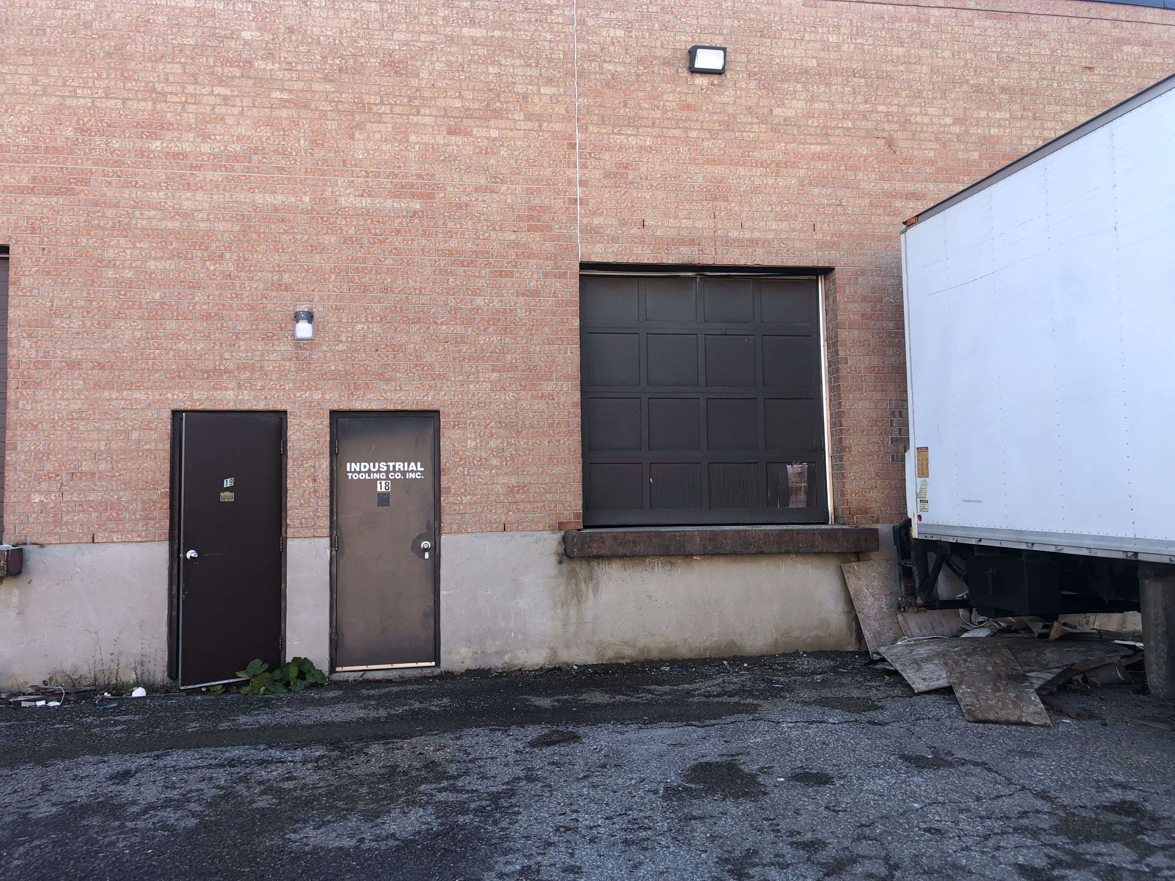 Toronto E11, ON M1X 1E2,400 Finchdene SQ #18