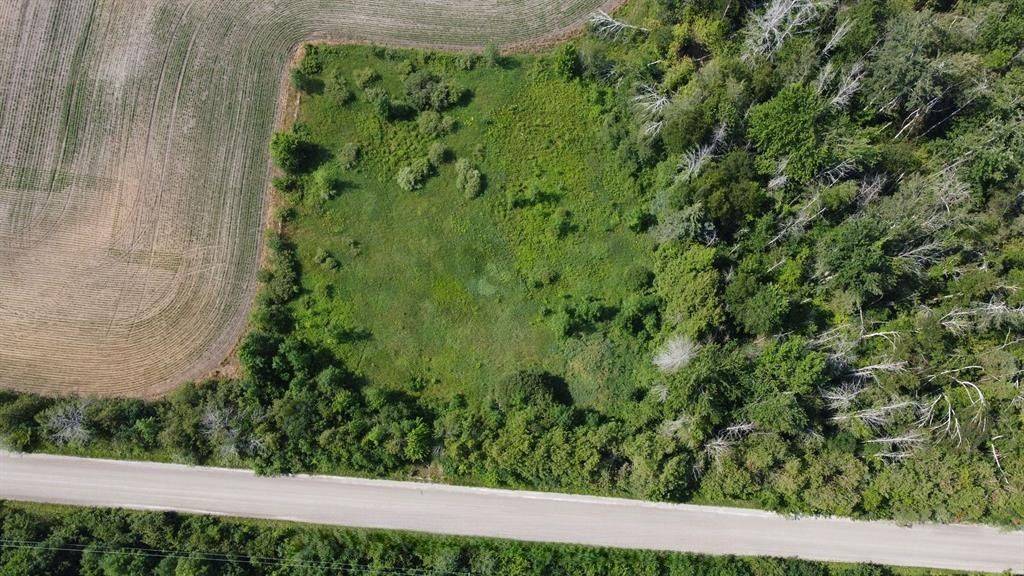 Brock, ON L0K 1A0,Pt Lt 7 Conc 9 N/A