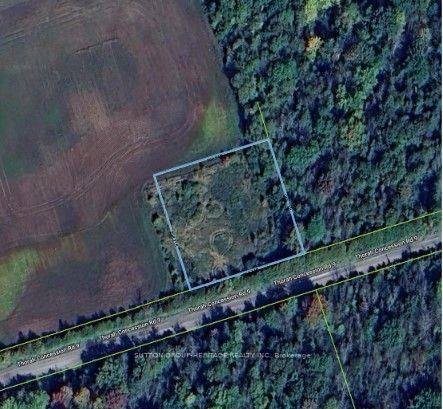 Brock, ON L0K 1A0,Pt Lt 7 Conc 9 N/A