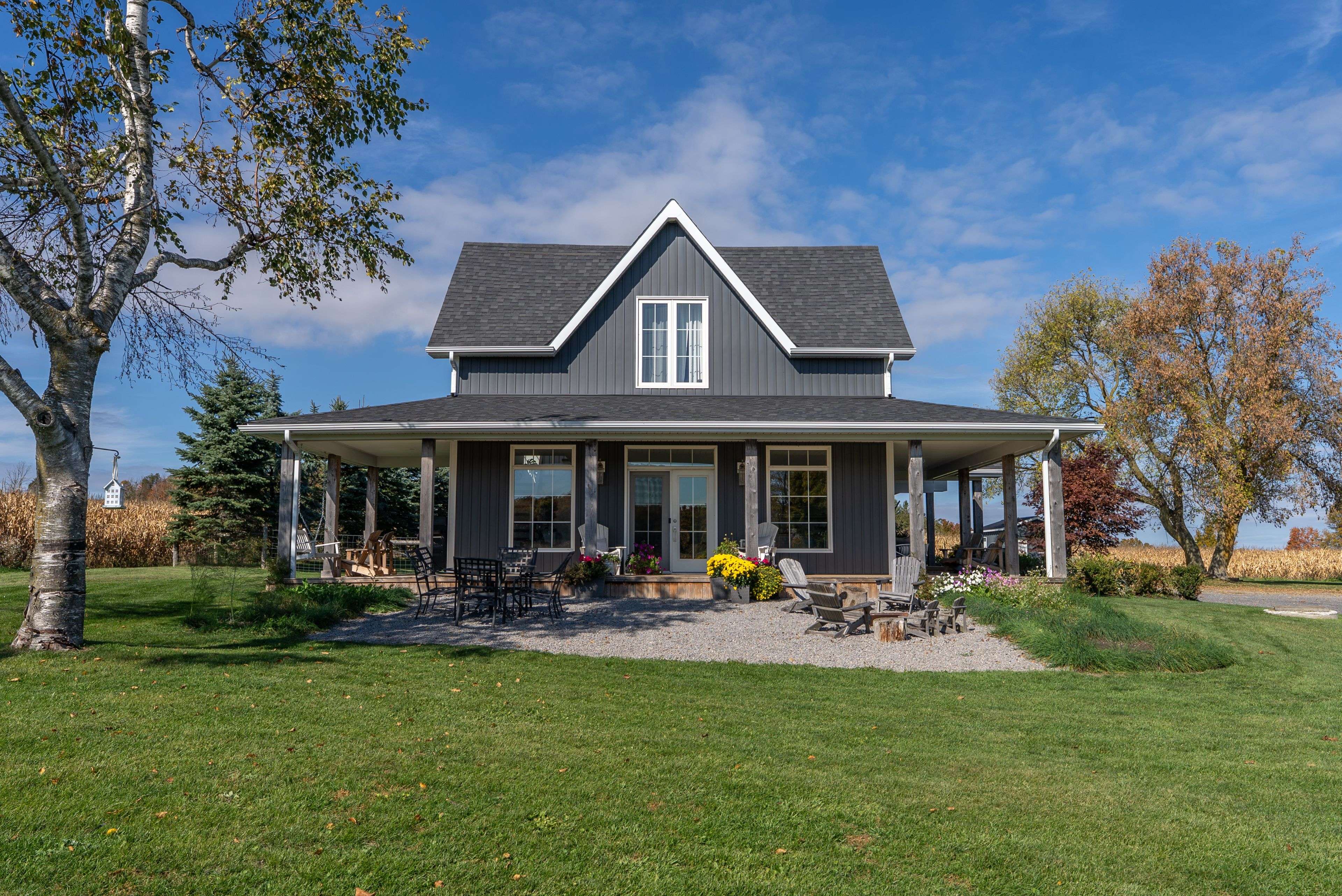 Brock, ON L0C 1H0,1985 Regional Road 13 RD