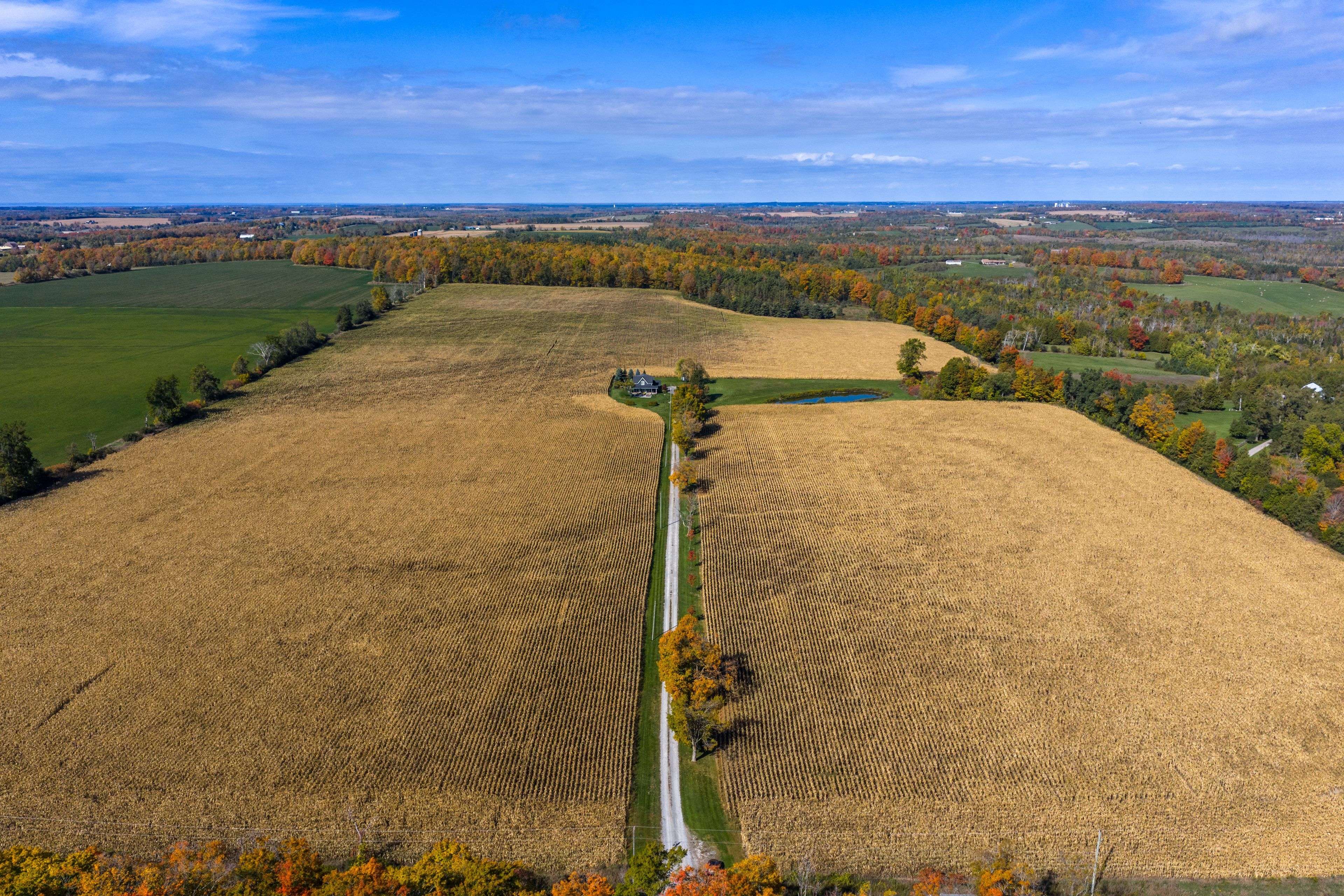 Brock, ON L0C 1H0,1985 Regional Road 13 RD
