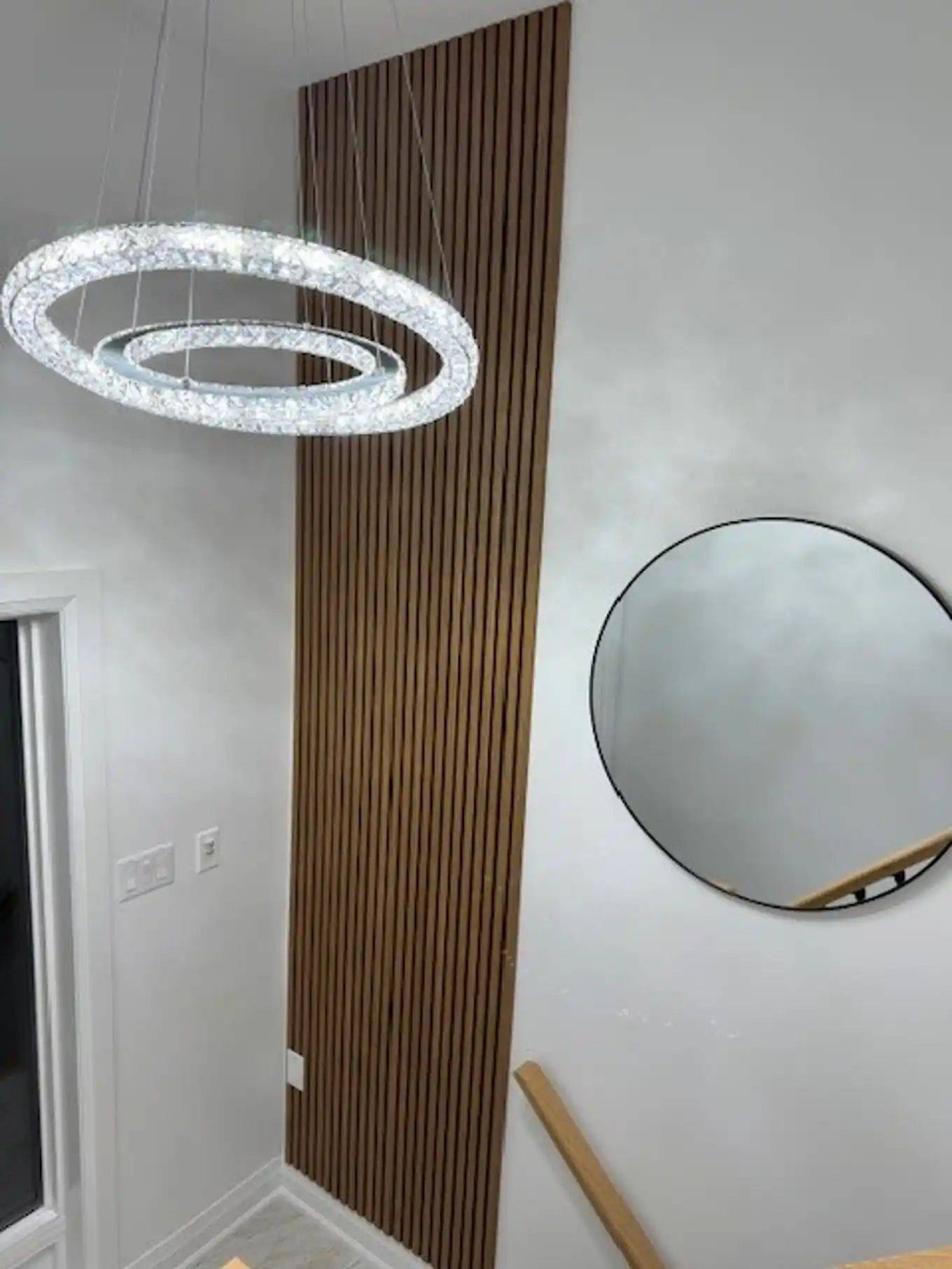 Newmarket, ON L3Y 4S7,464 Sandford ST #Main Floor