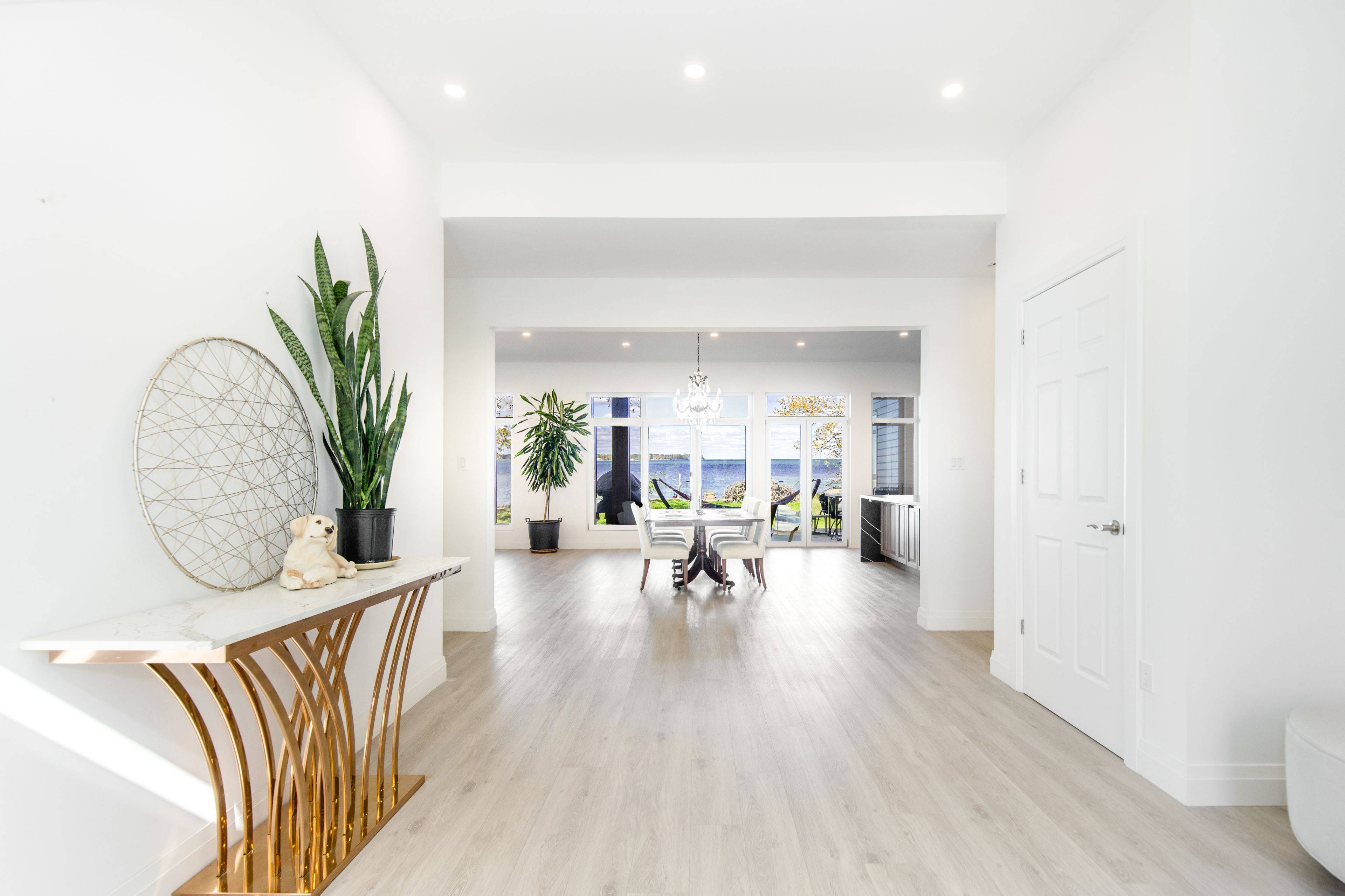 Georgina, ON L0E 1N0,178 Moores Beach RD