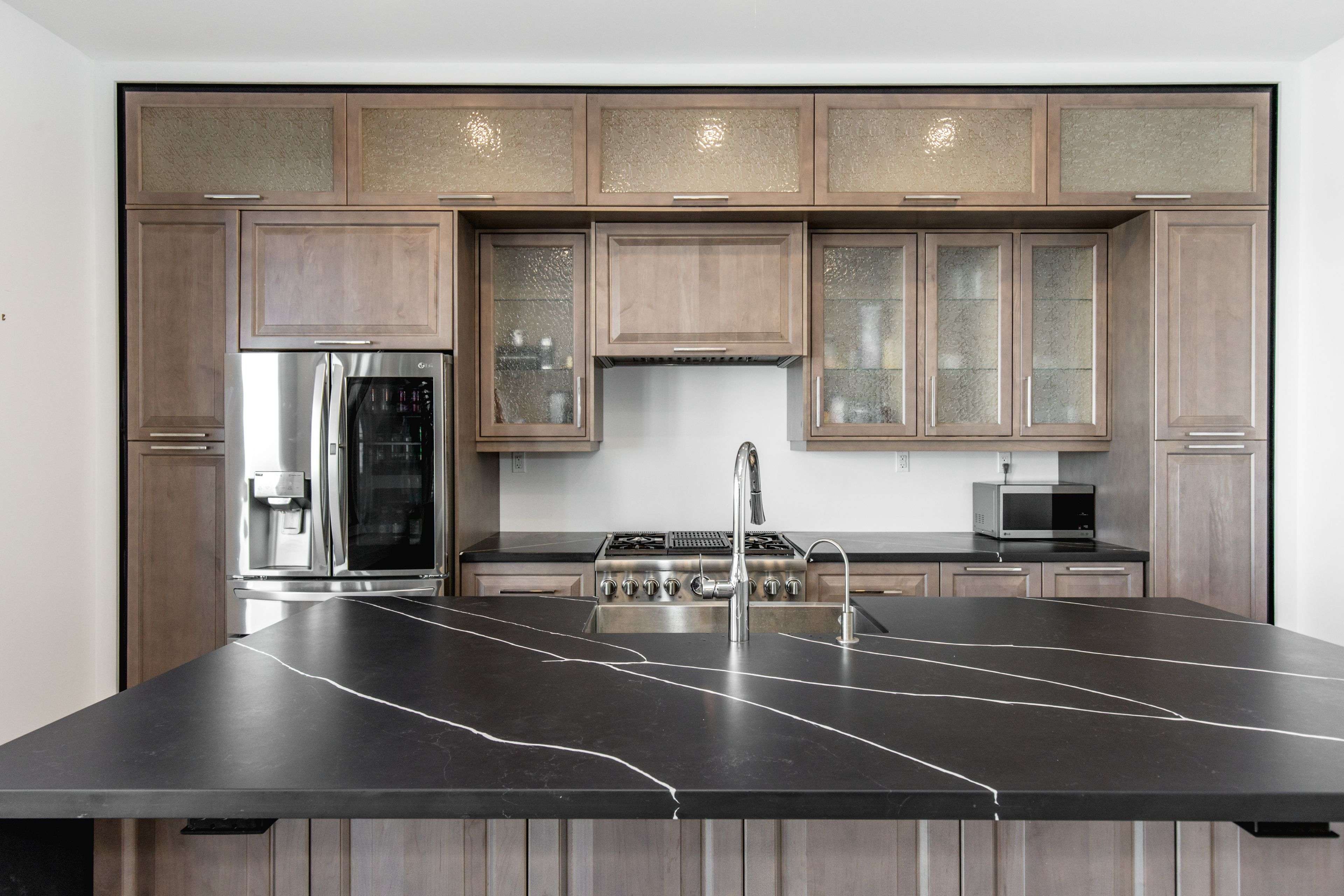 Georgina, ON L0E 1N0,178 Moores Beach RD