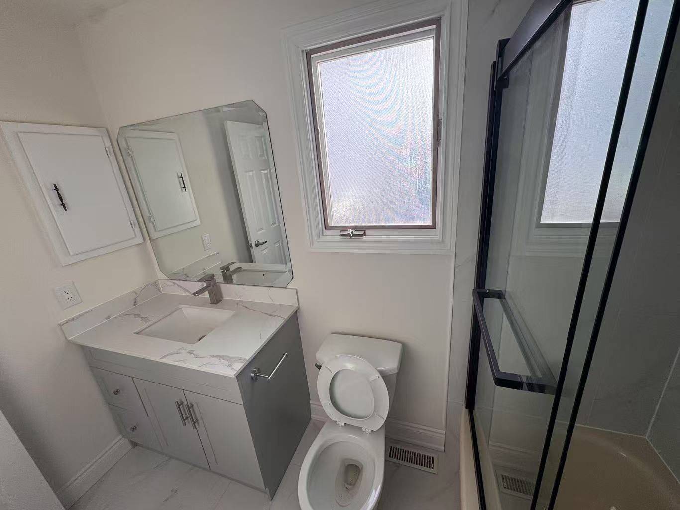 Markham, ON L3P 6T6,4 Burwell CRES #Main