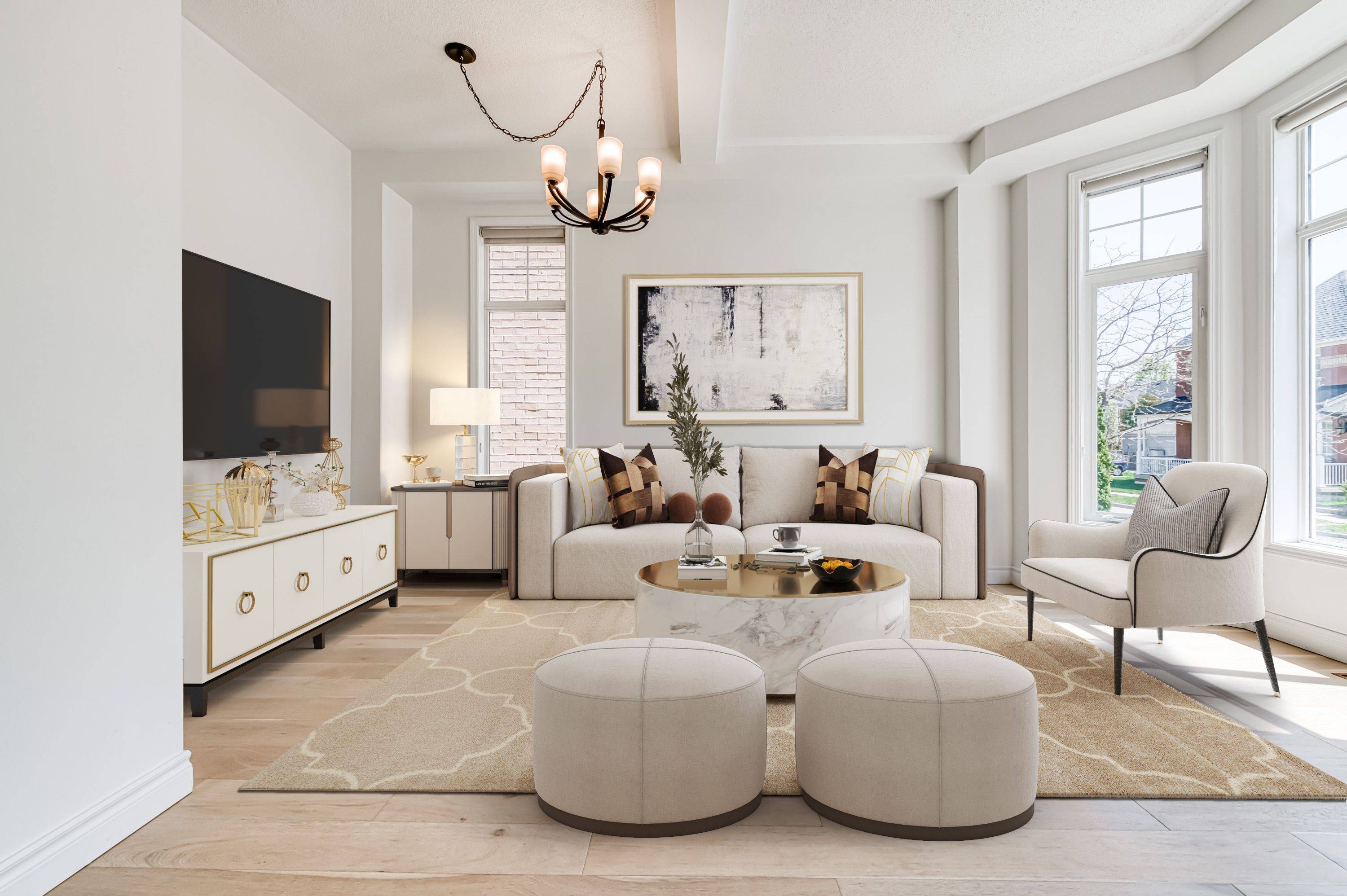 Markham, ON L6B 1B5,24 Spring Meadow AVE