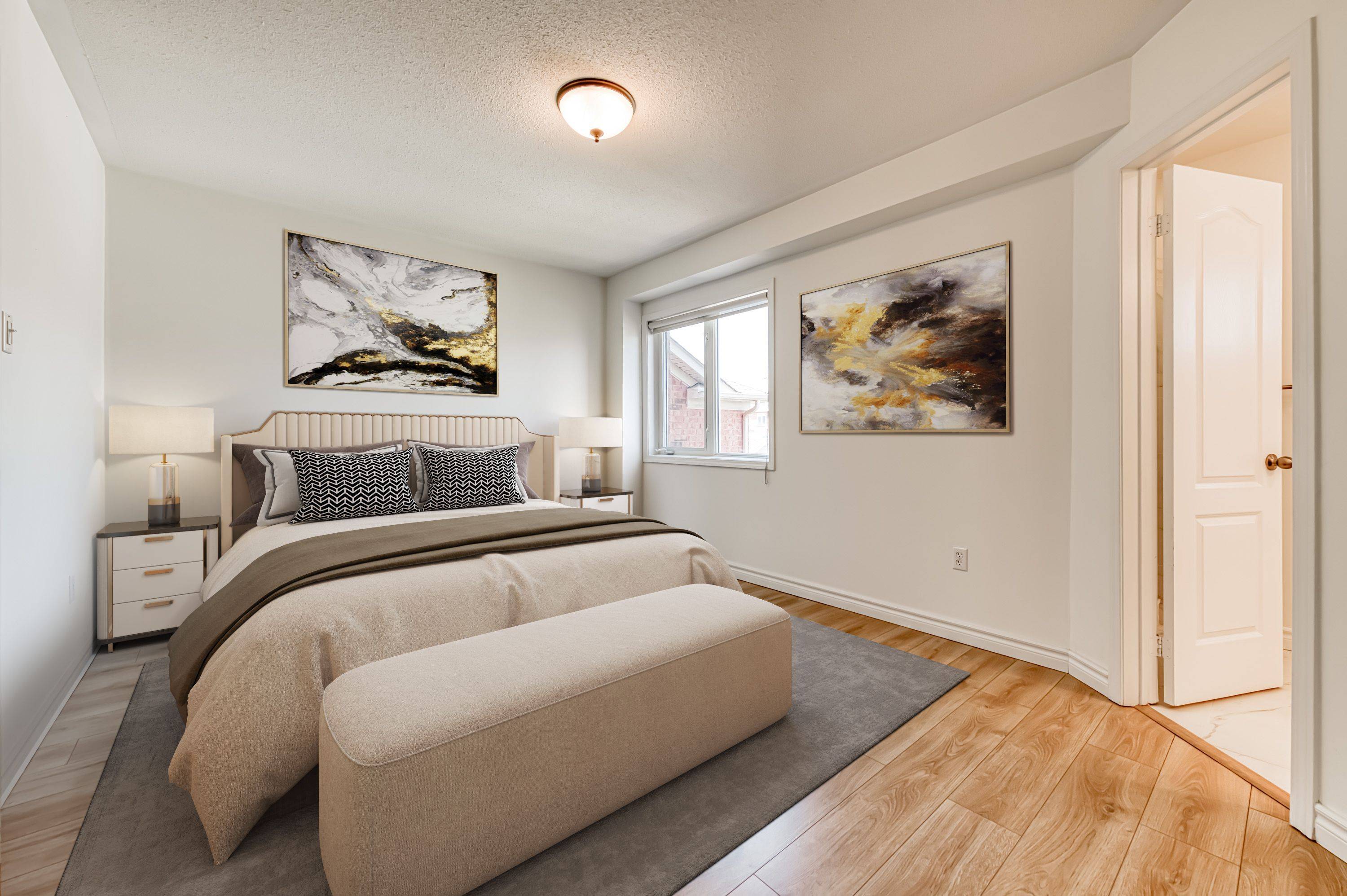 Markham, ON L6B 1B5,24 Spring Meadow AVE