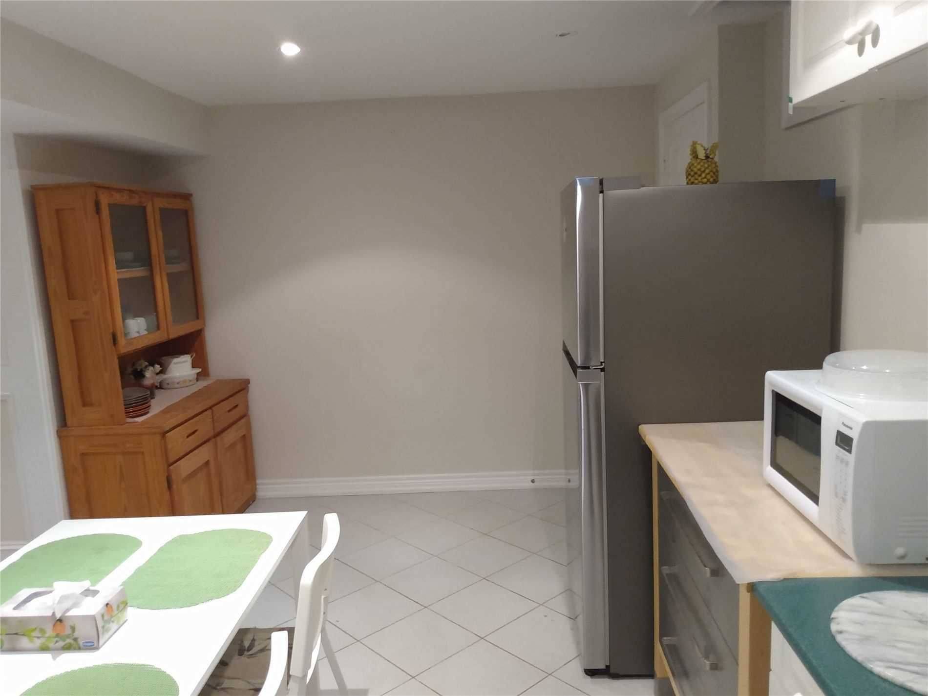 Vaughan, ON L4H 1H8,38 Lois DR #Bsmt