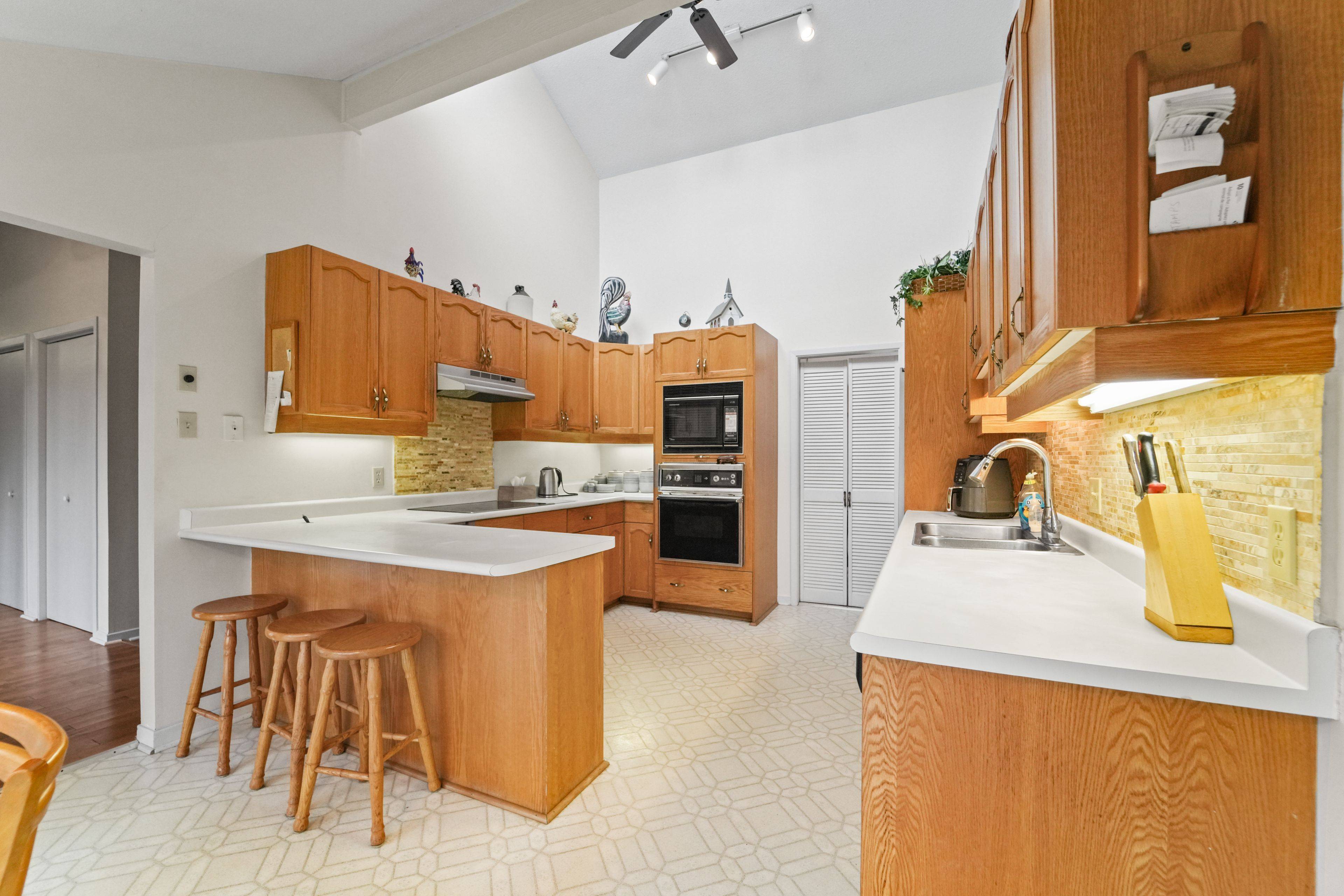 Clearview, ON L0M 1H0,1415 County Rd 124 N/A