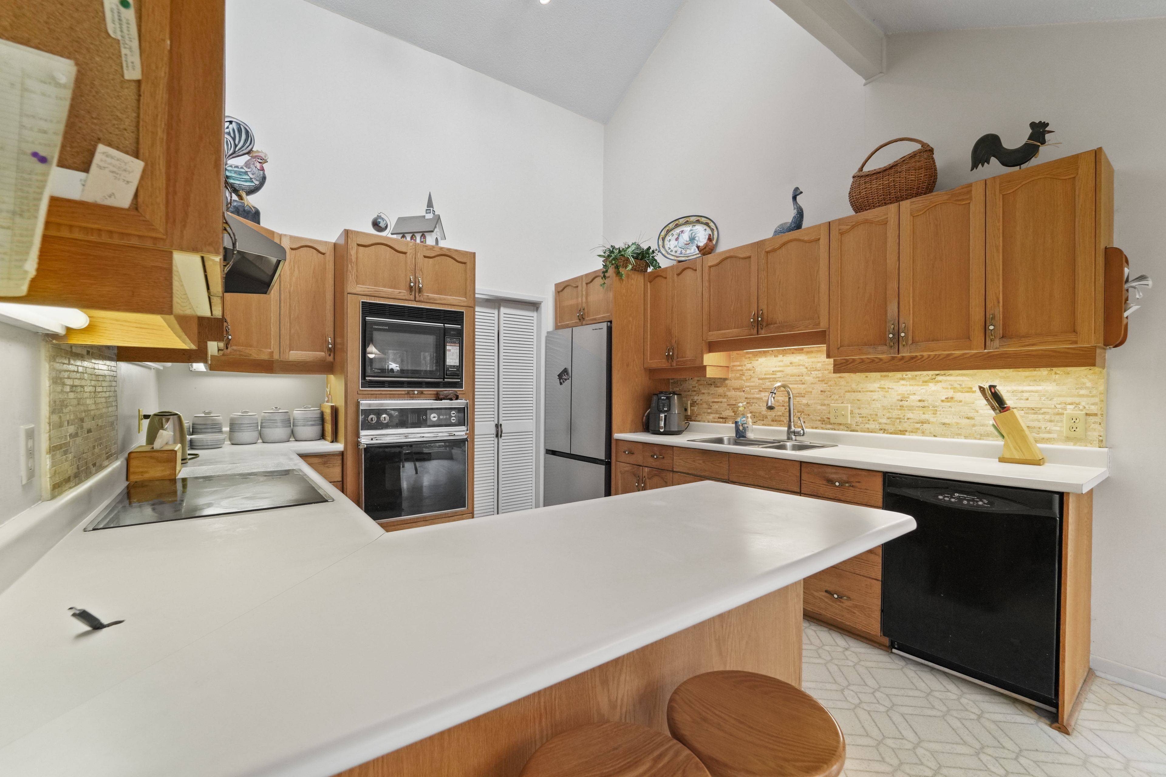 Clearview, ON L0M 1H0,1415 County Rd 124 N/A