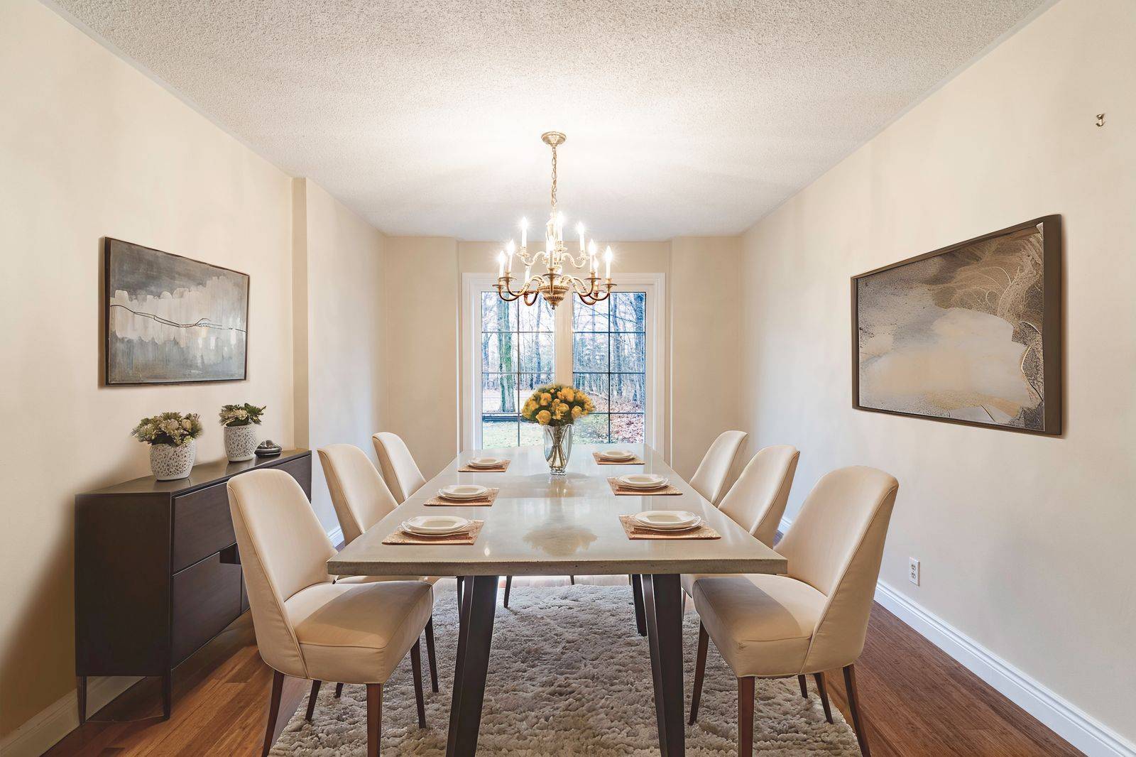 Springwater, ON L9X 1K2,1311 Snow Valley RD