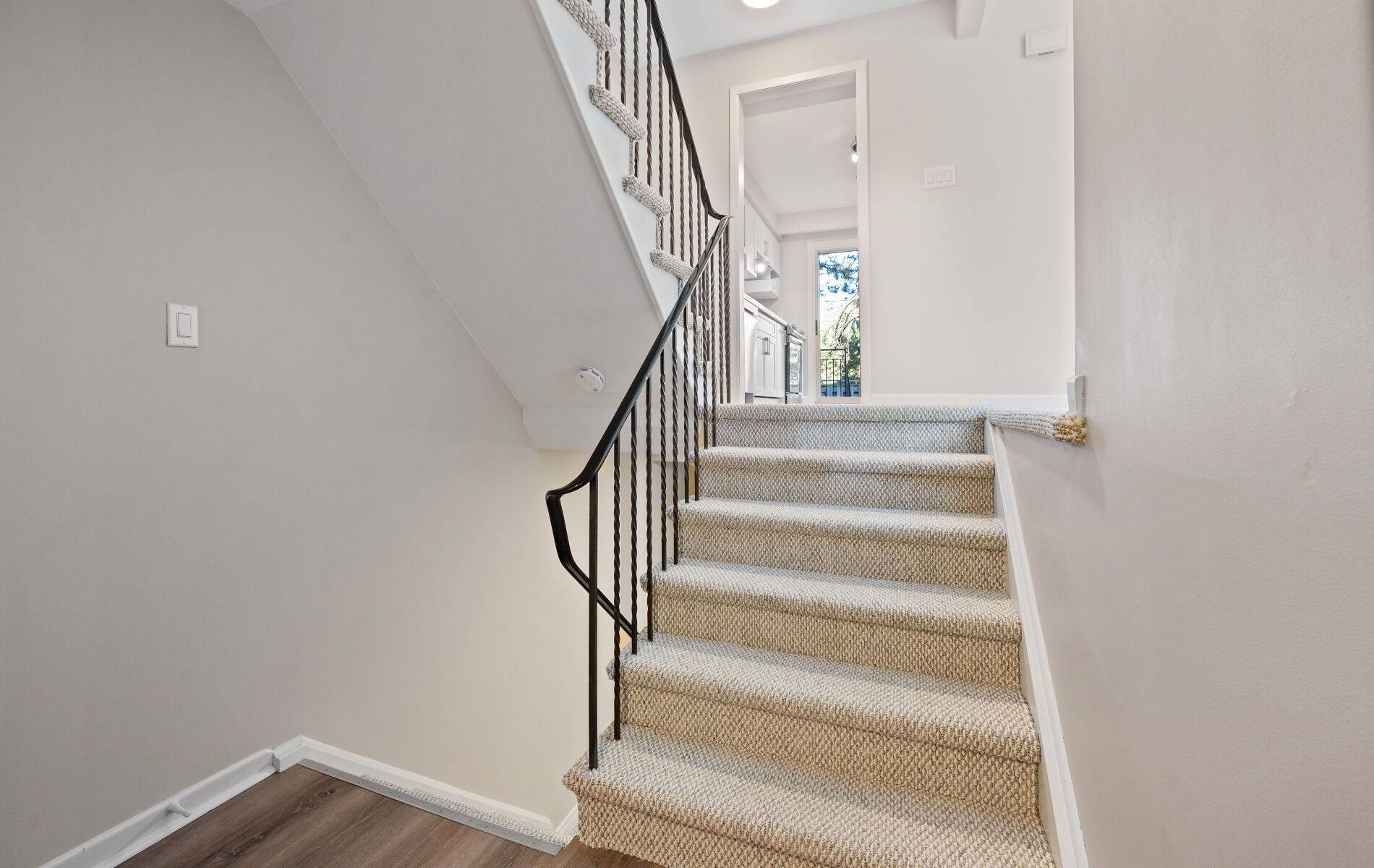 Toronto W08, ON M9C 4Y2,18 Silver Shadow PATH