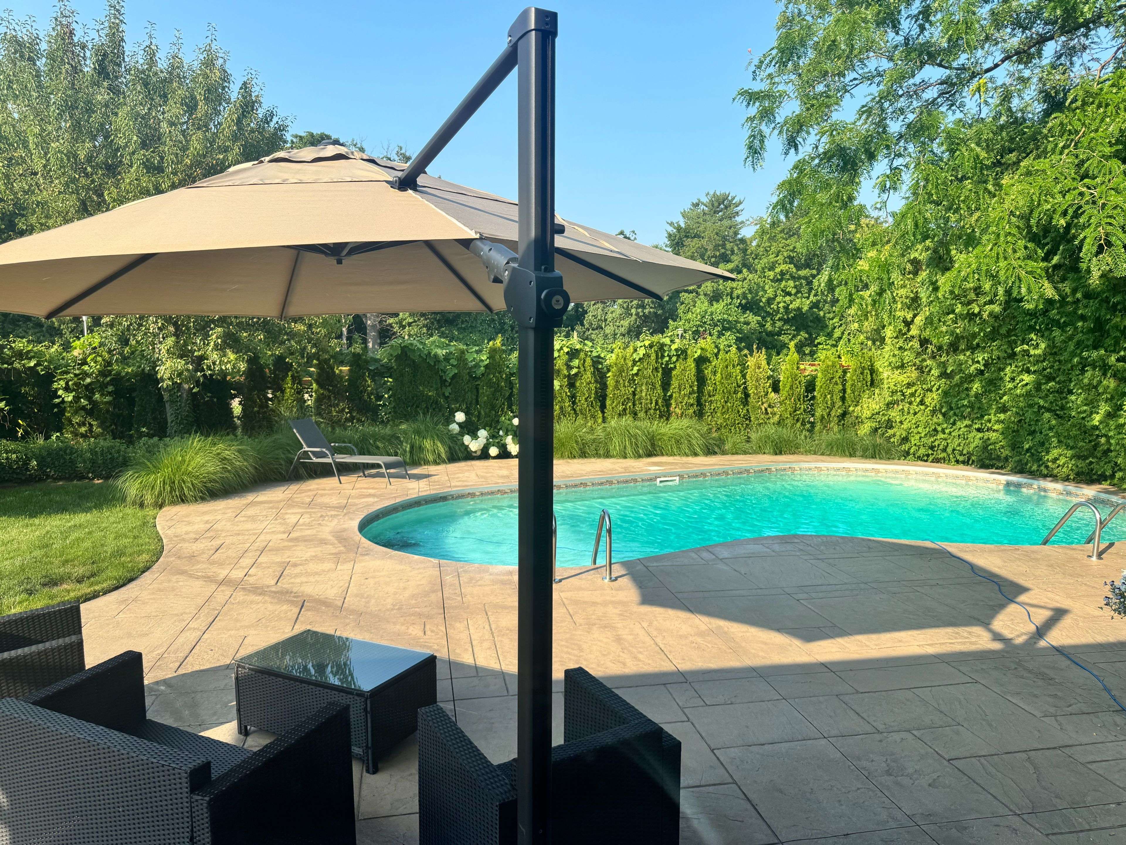 Mississauga, ON L5K 2H6,1726 Sherwood Forrest CIR