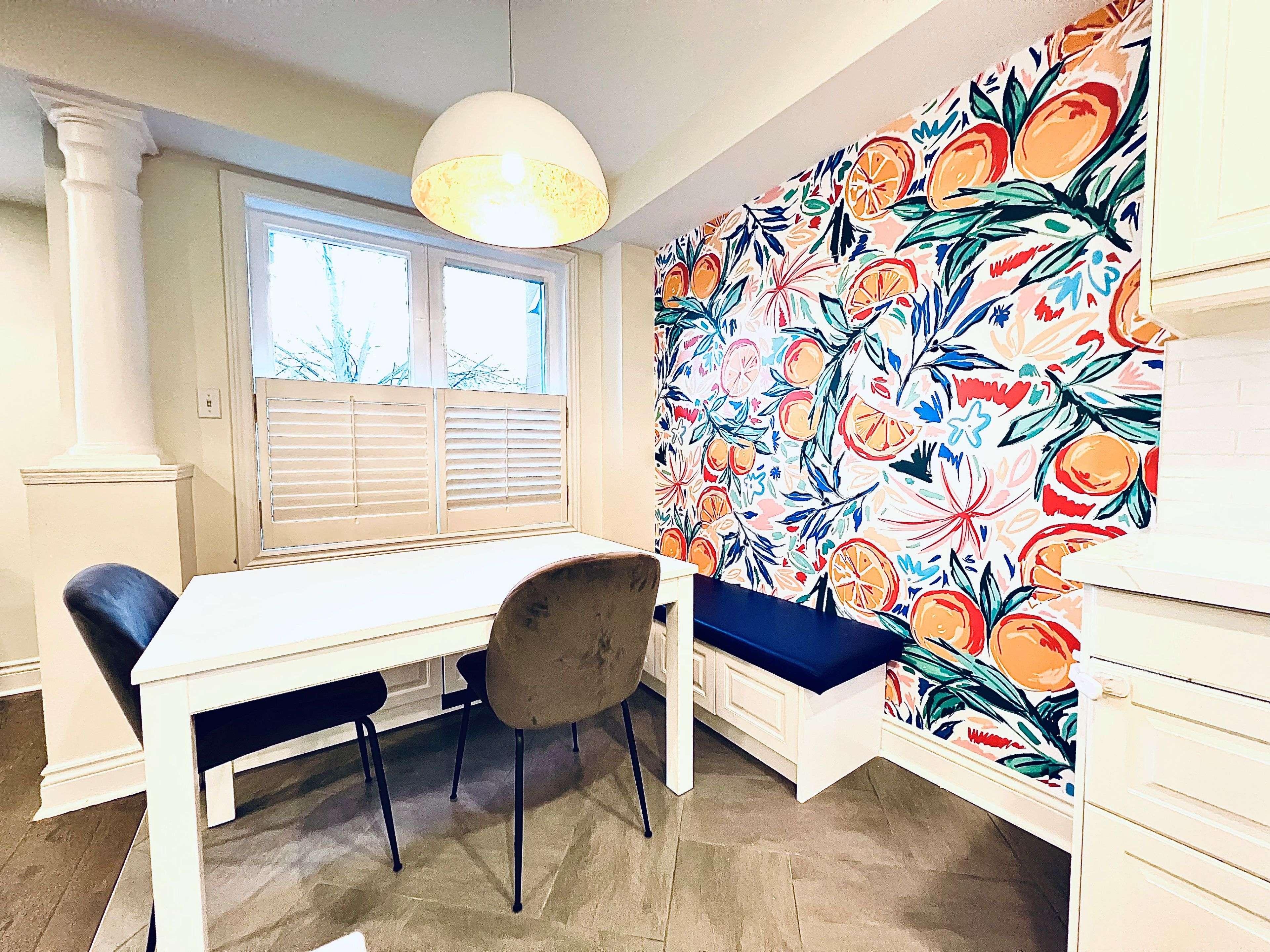 Mississauga, ON L5H 4K4,1084 Queen ST W #32B