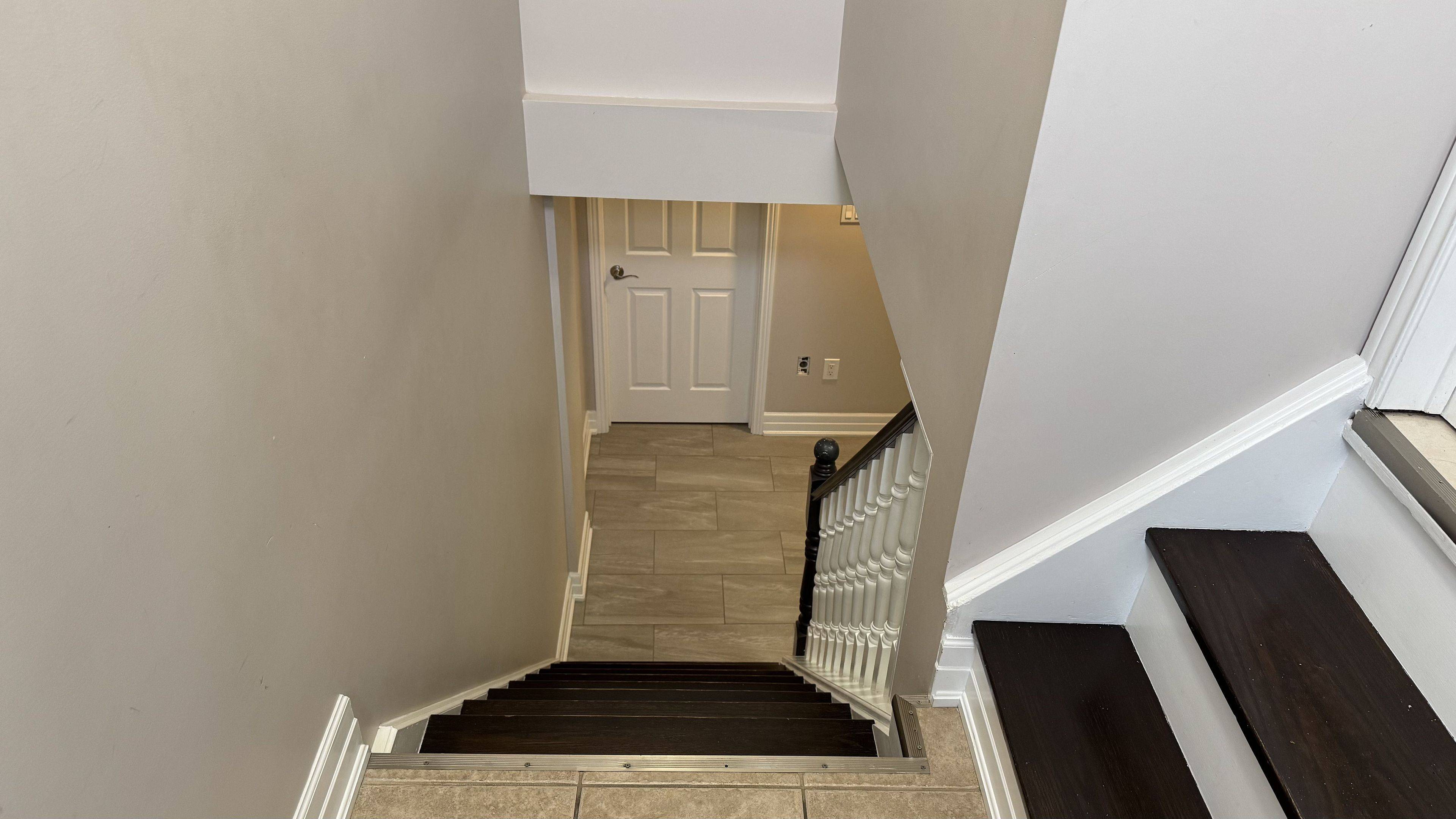 Toronto W10, ON M9V 2Z2,78 Lexington AVE #Lower