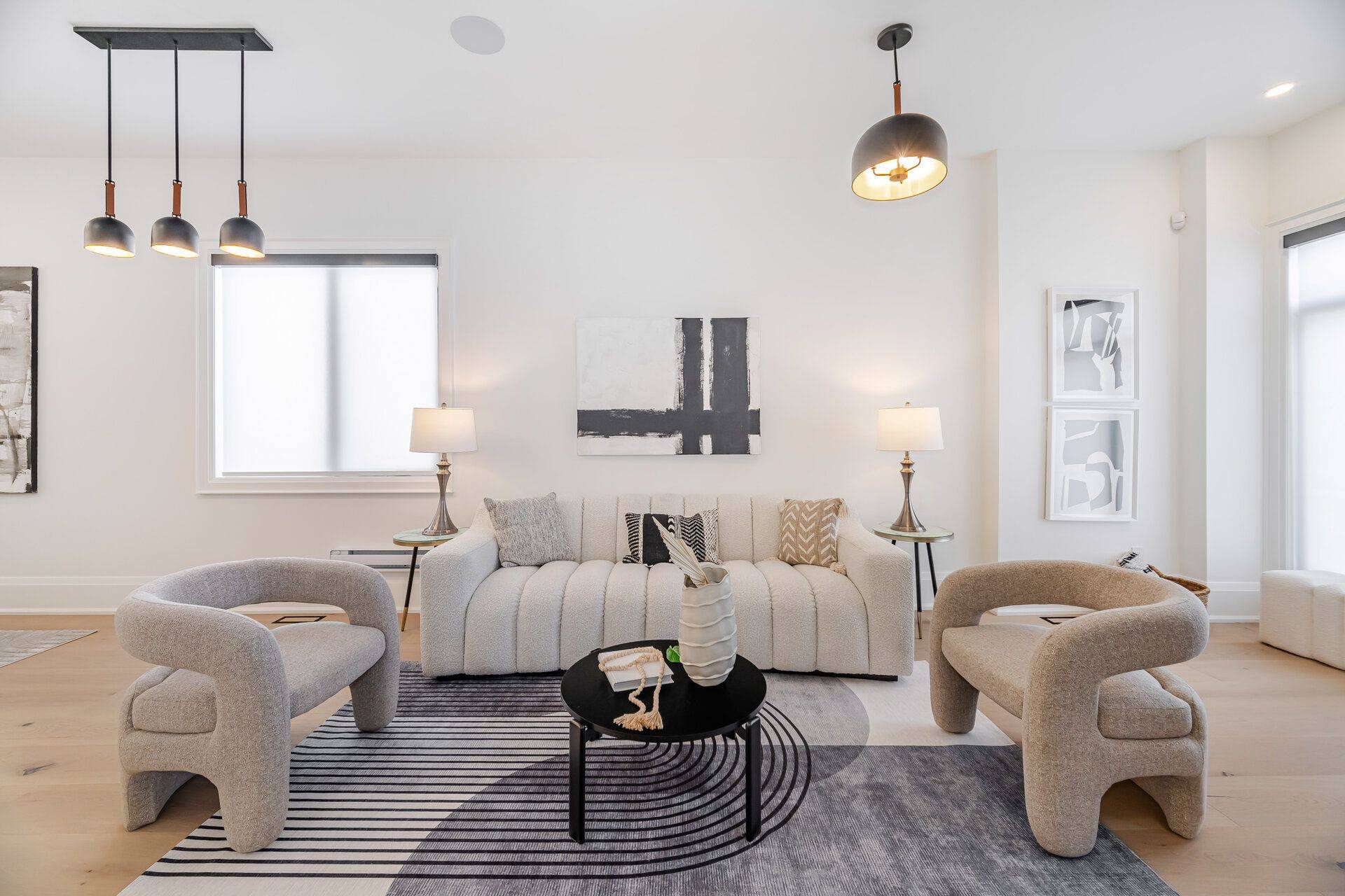 Toronto W01, ON M6S 3T3,78 South Kingsway N/A