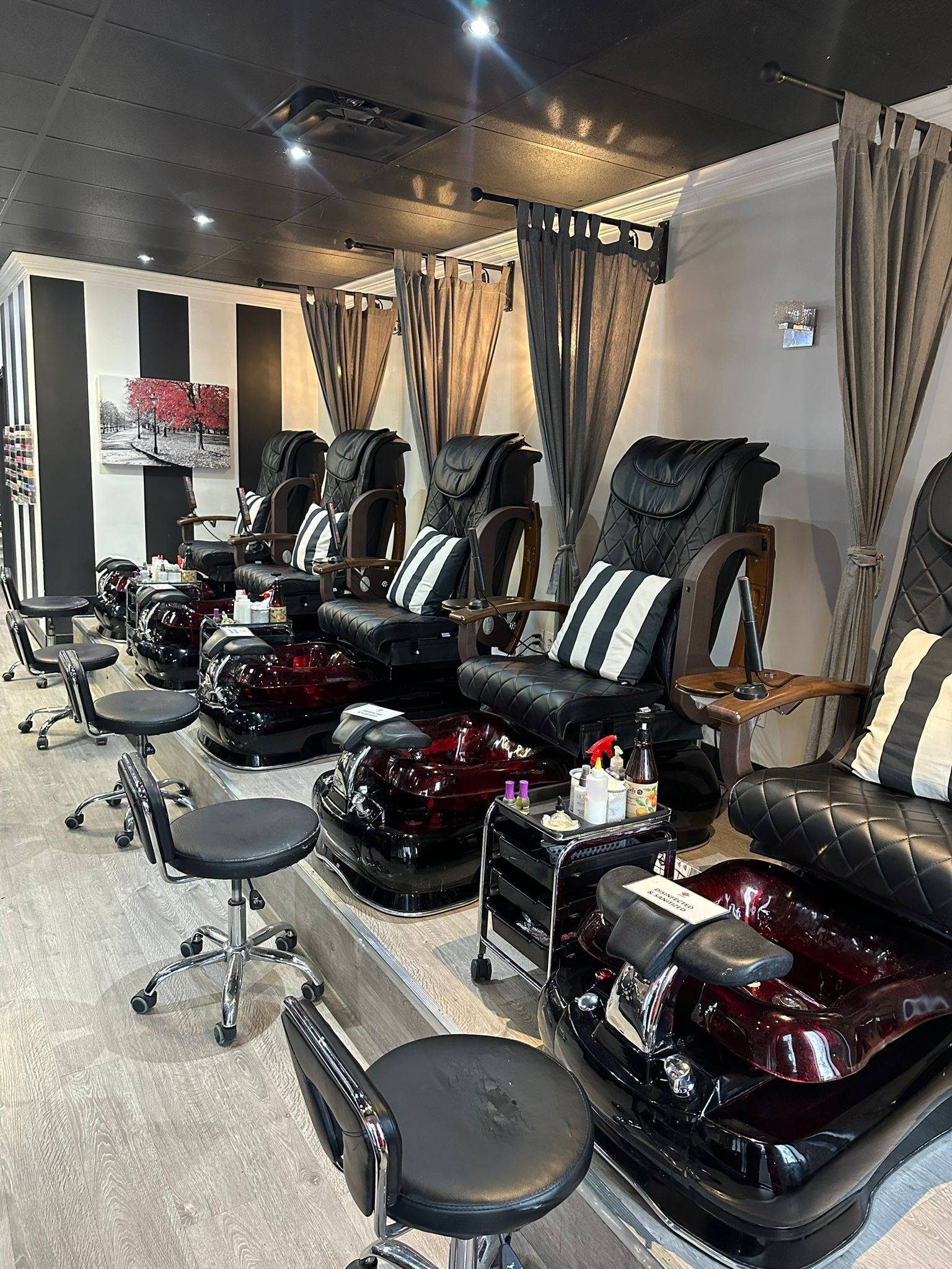 Milton, ON L9T 7Z1,545 Thompson RD