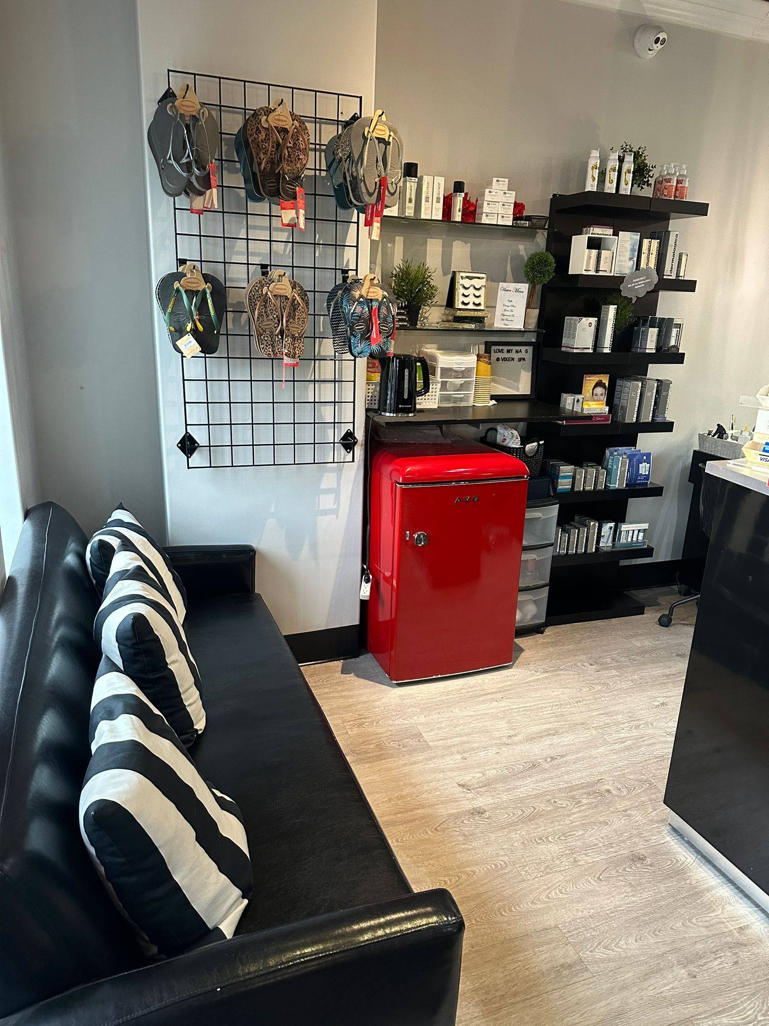 Milton, ON L9T 7Z1,545 Thompson RD