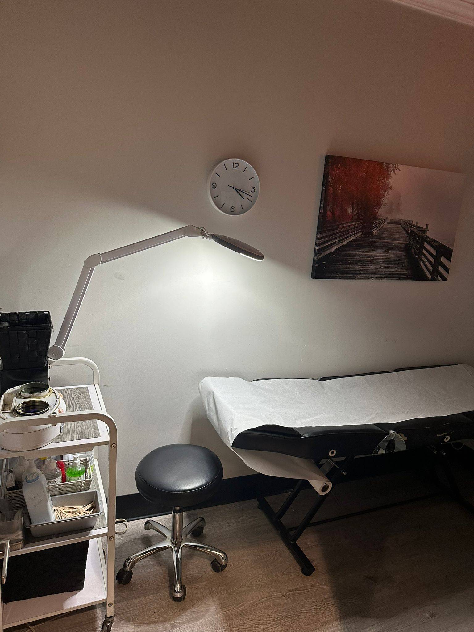 Milton, ON L9T 7Z1,545 Thompson RD