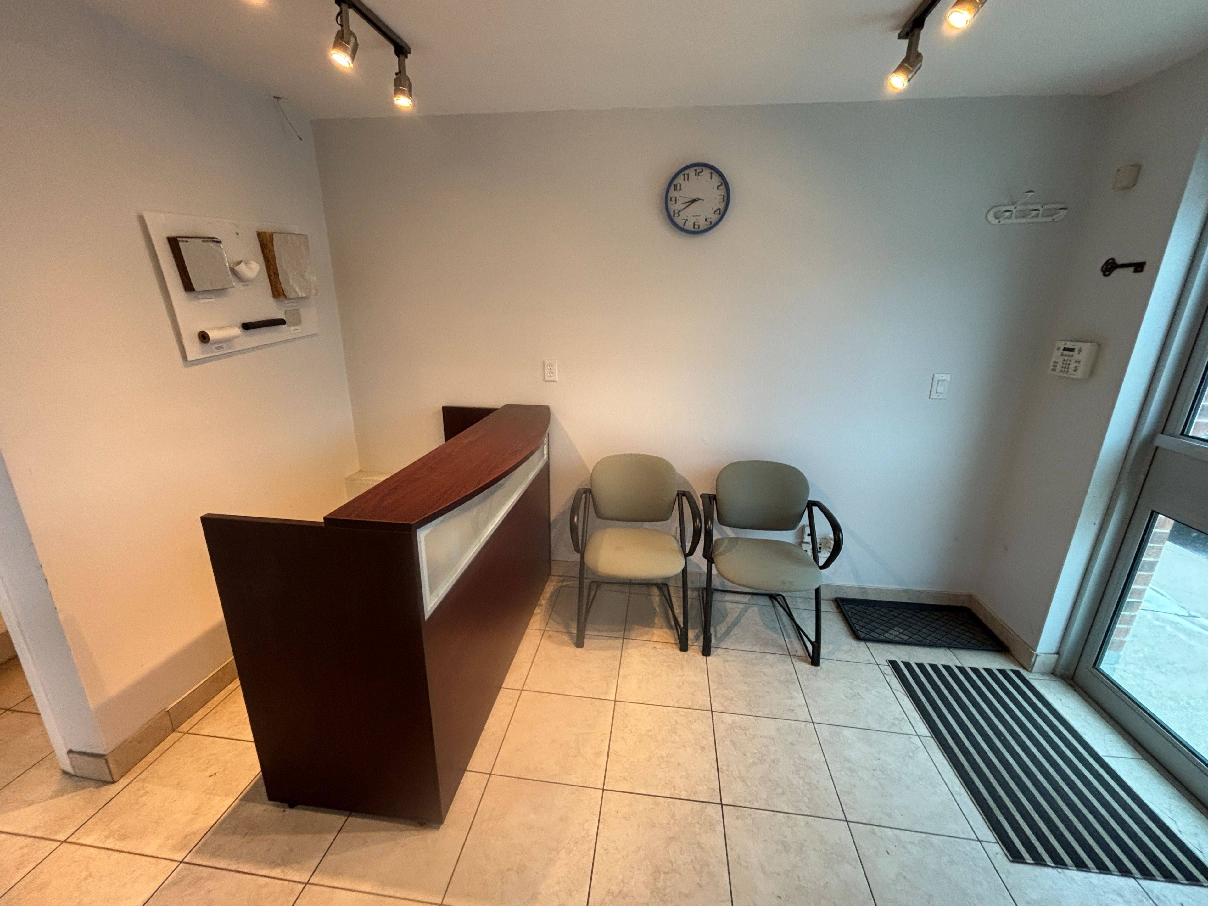 Mississauga, ON L5T 1E1,1662 Bonhill RD #19