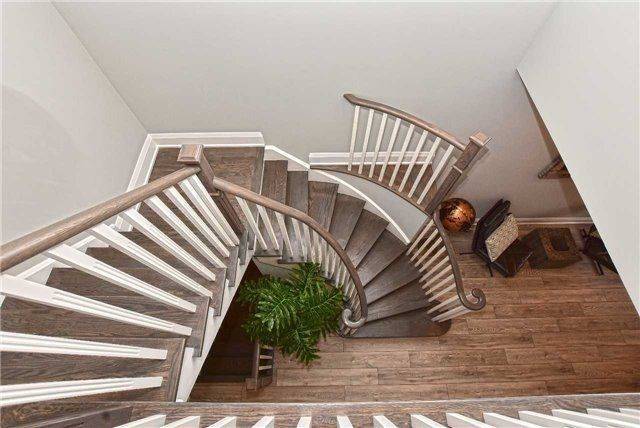 Mississauga, ON L5M 6X3,3811 Tacc DR