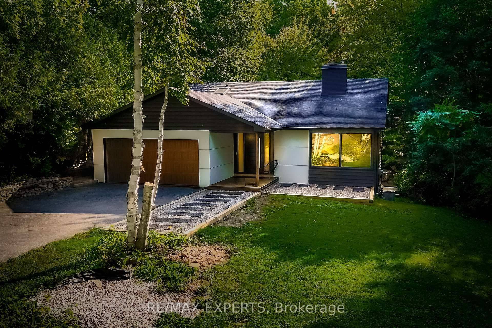 Mississauga, ON L5J 3A1,1135 Greenoaks DR