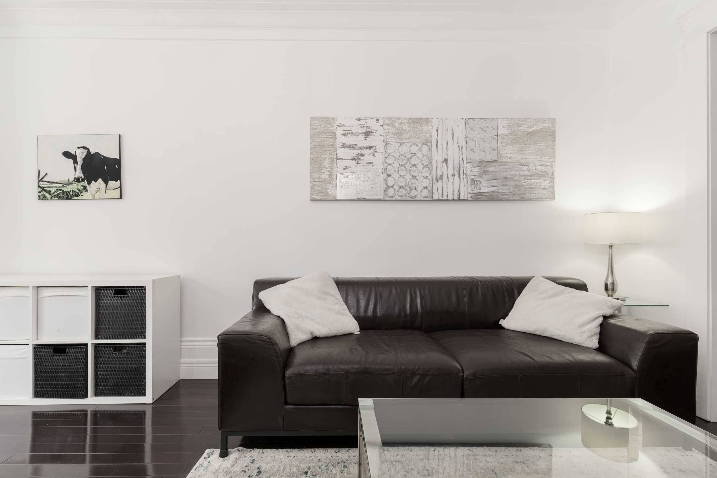 Toronto W02, ON M6S 3M6,754 Windermere AVE