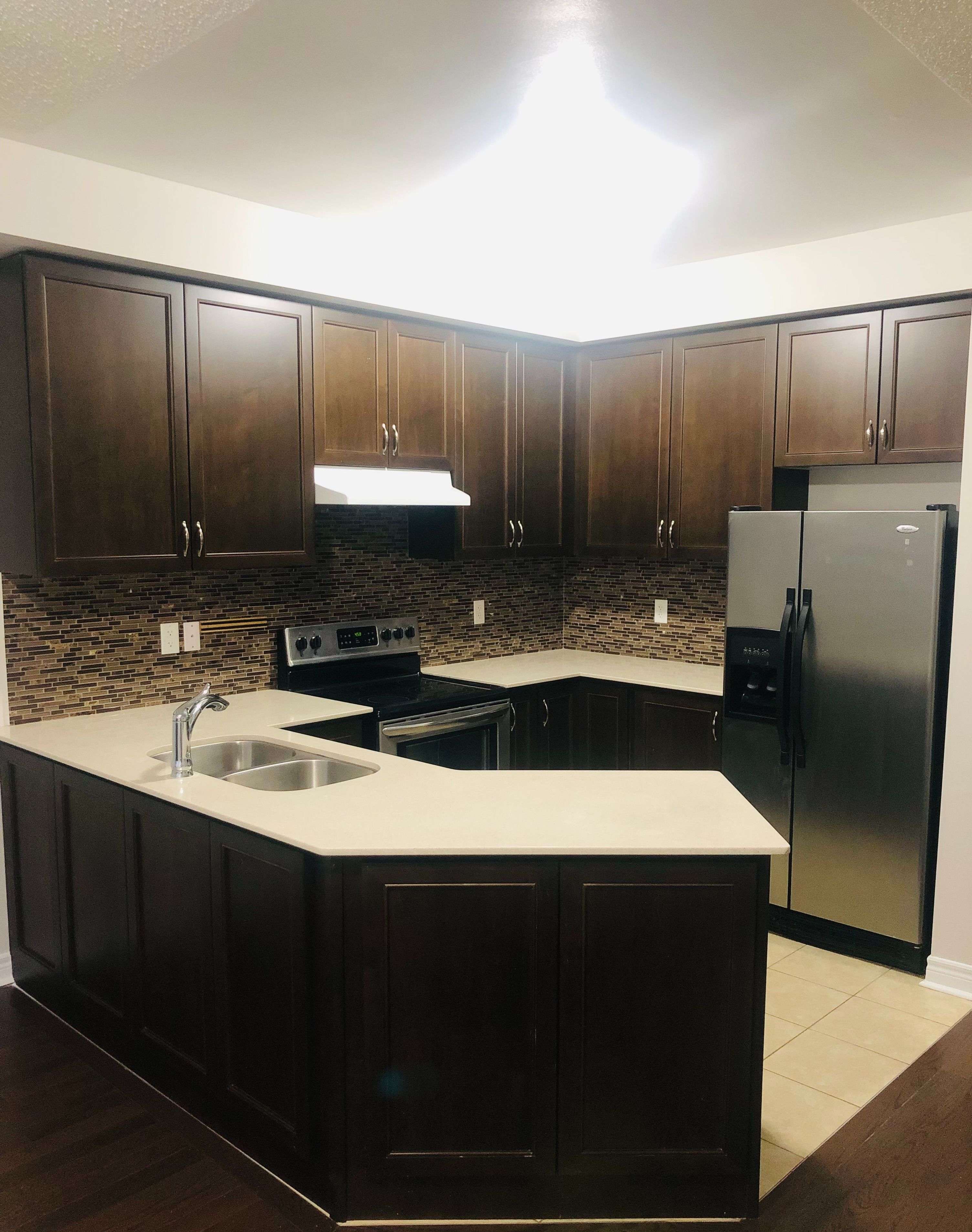 Brampton, ON L7A 4M5,66 Kempsford CRES