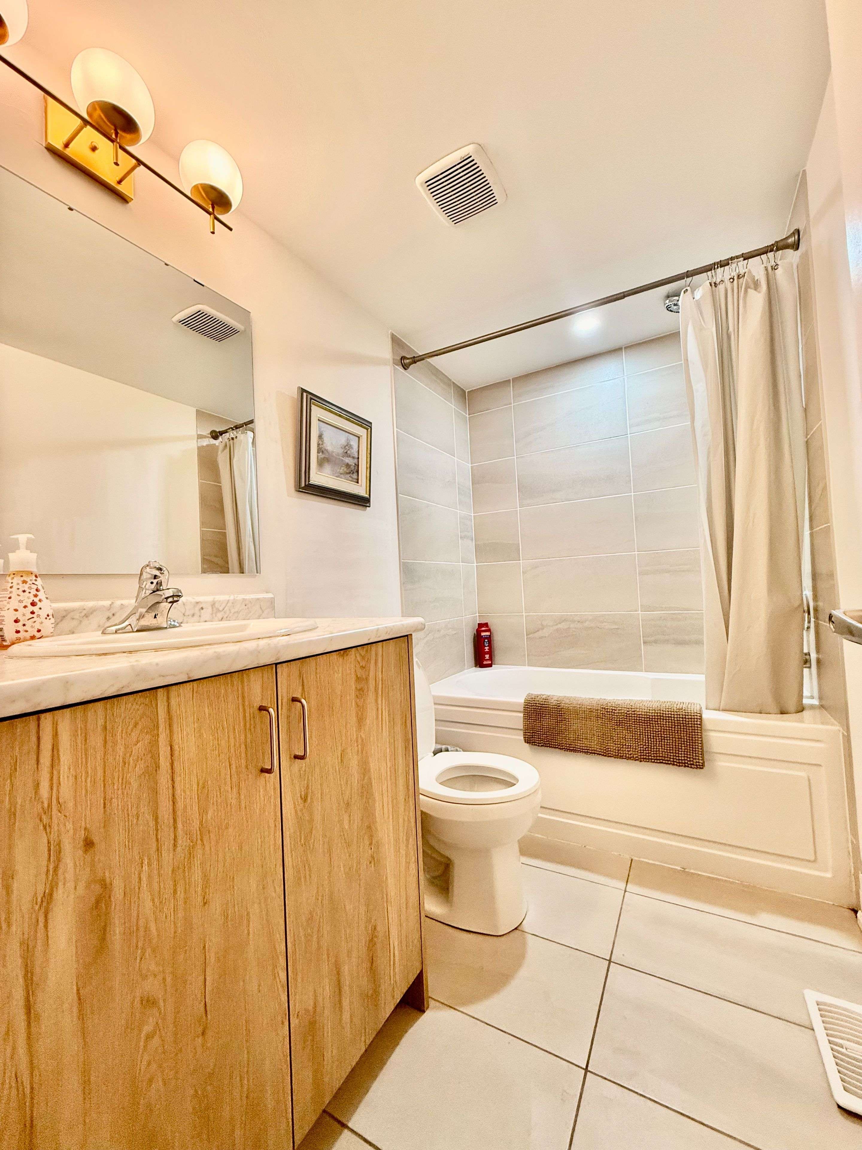 Mississauga, ON L4Y 0H2,2130 Royal Gala CIR #Backyard Apt.