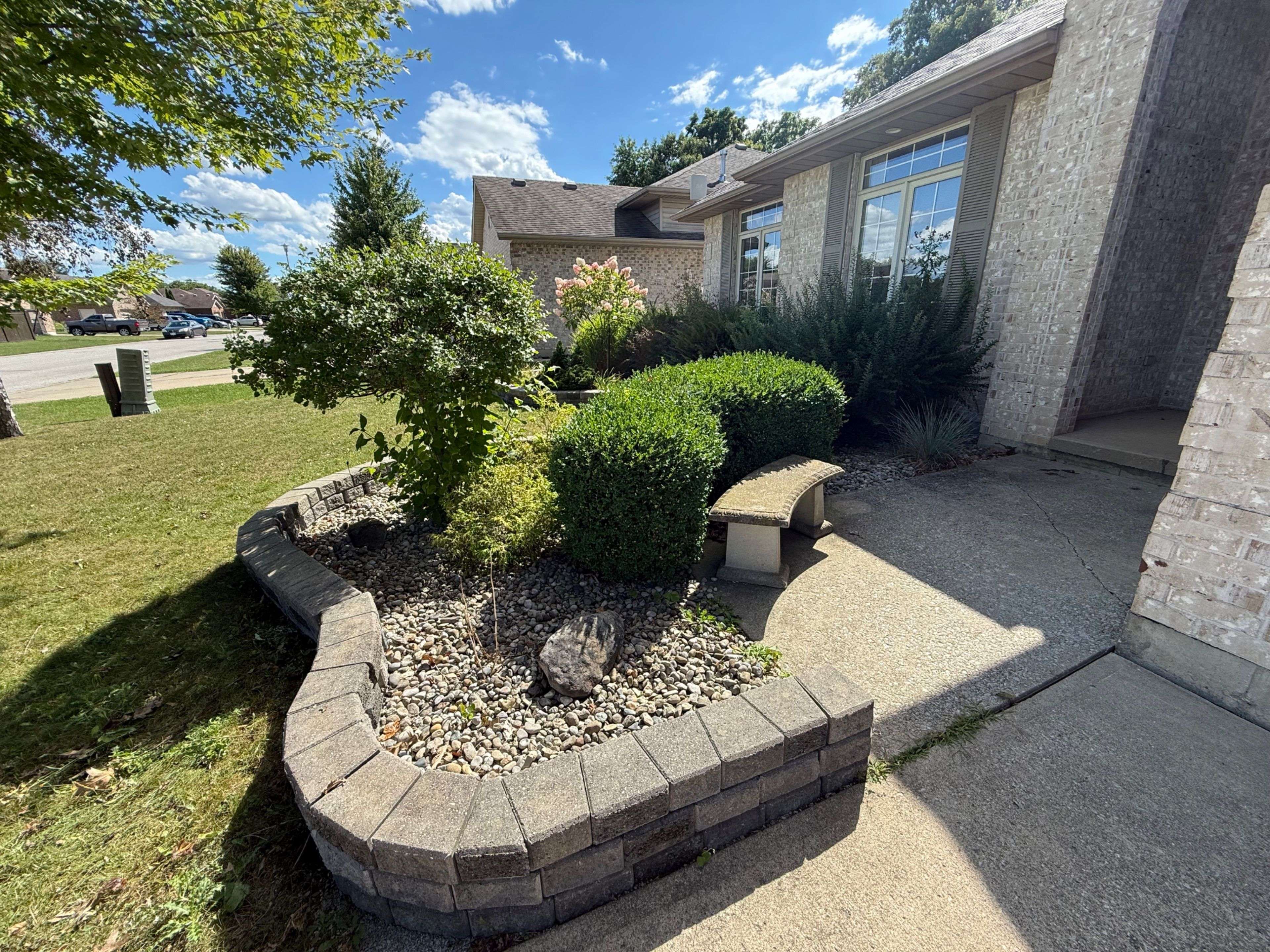 Petrolia, ON N0N 1R0,539 Country View DR