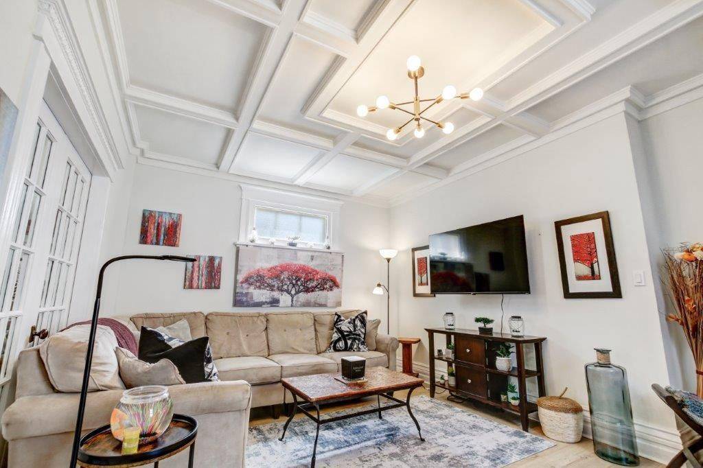 London East, ON N5Z 1K6,9 Sycamore ST