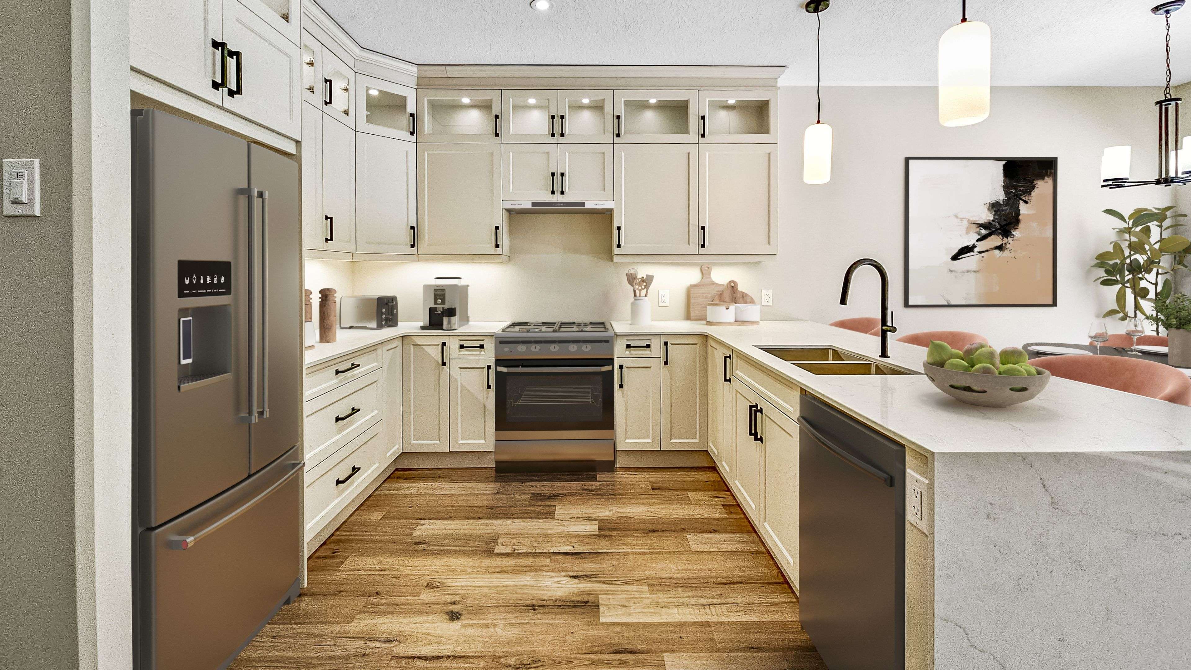 Loyalist, ON K0H 2H0,173 Creighton DR