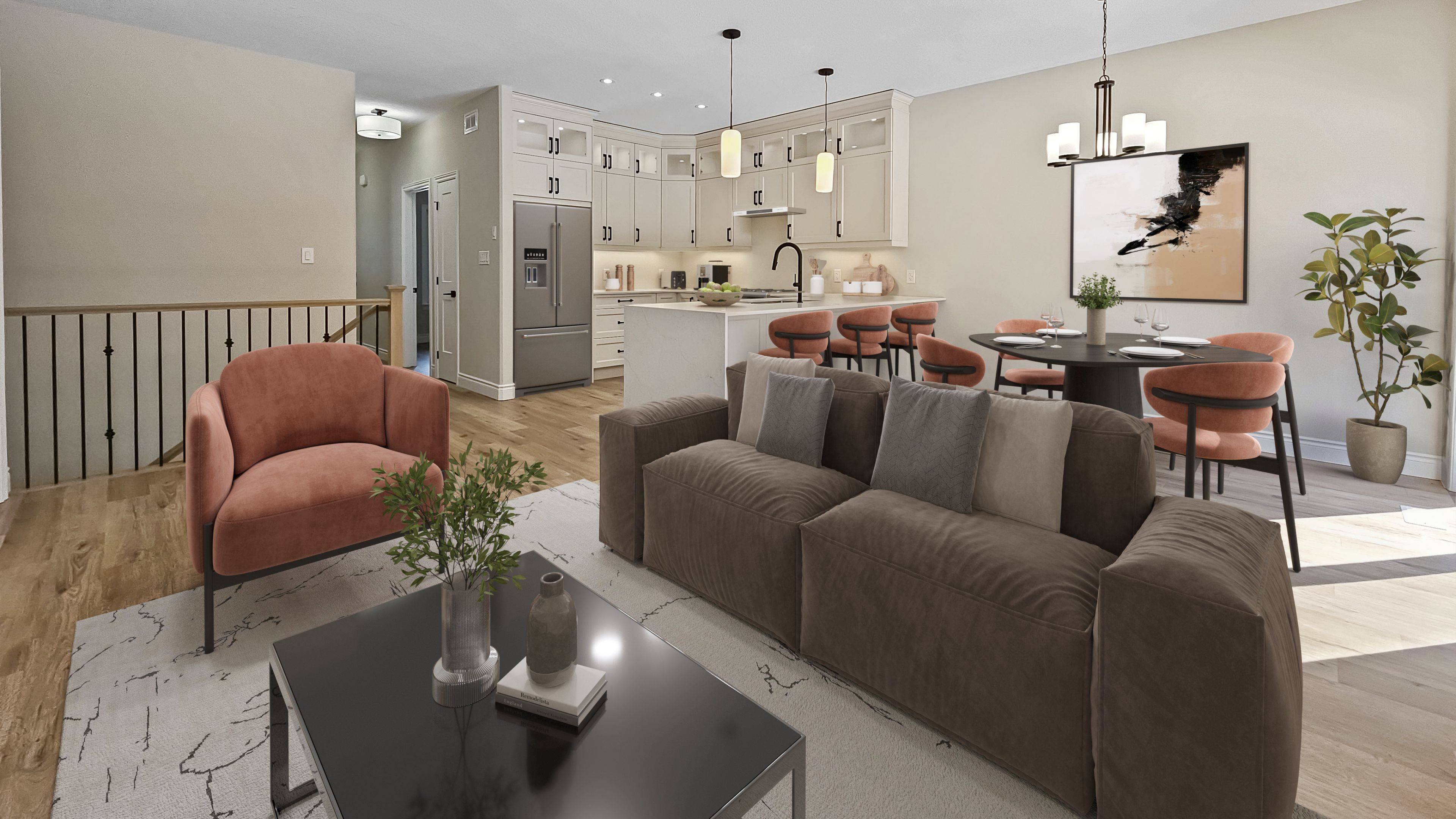 Loyalist, ON K0H 2H0,173 Creighton DR