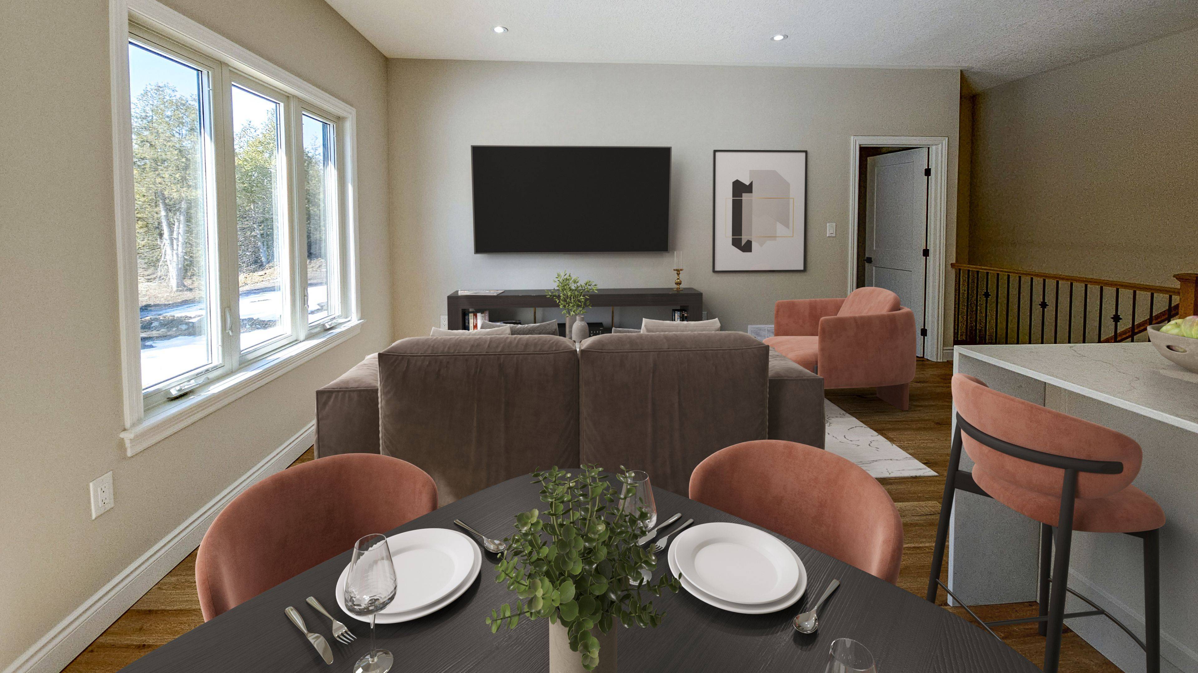 Loyalist, ON K0H 2H0,173 Creighton DR