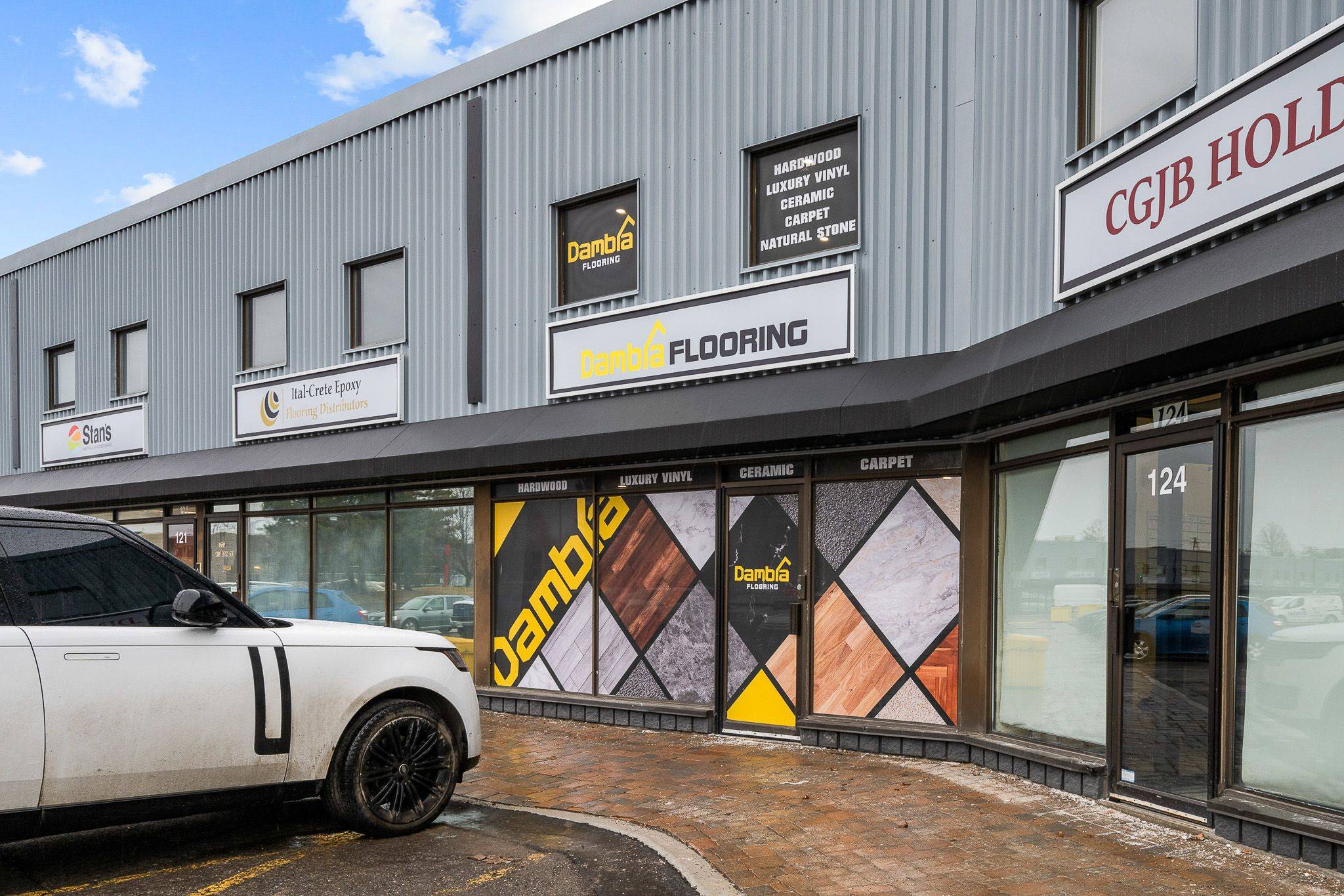 Country Place - Pineglen - Crestview And Area, ON K2E 7X1,15 Capella CT #123