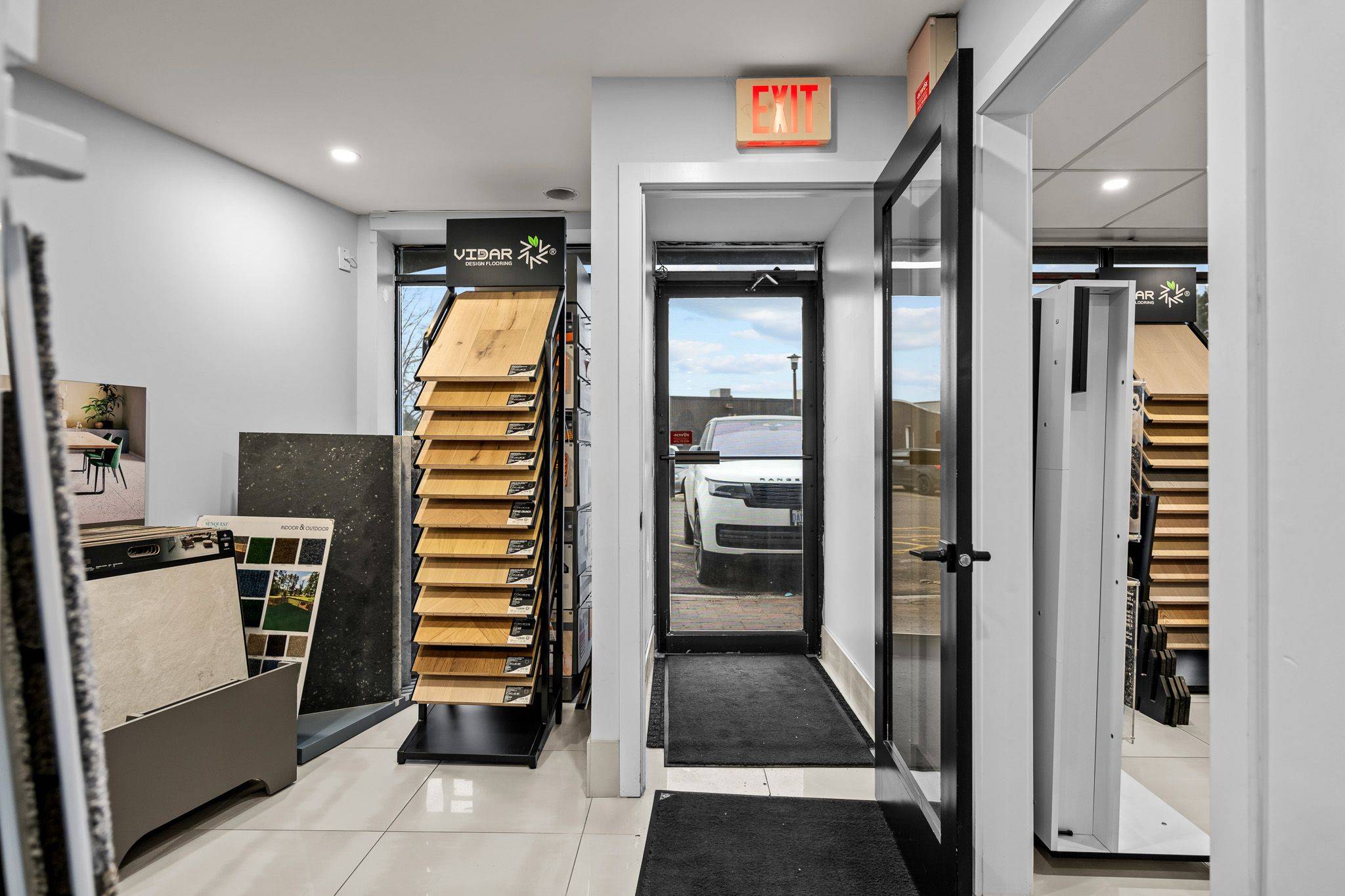 Country Place - Pineglen - Crestview And Area, ON K2E 7X1,15 Capella CT #123