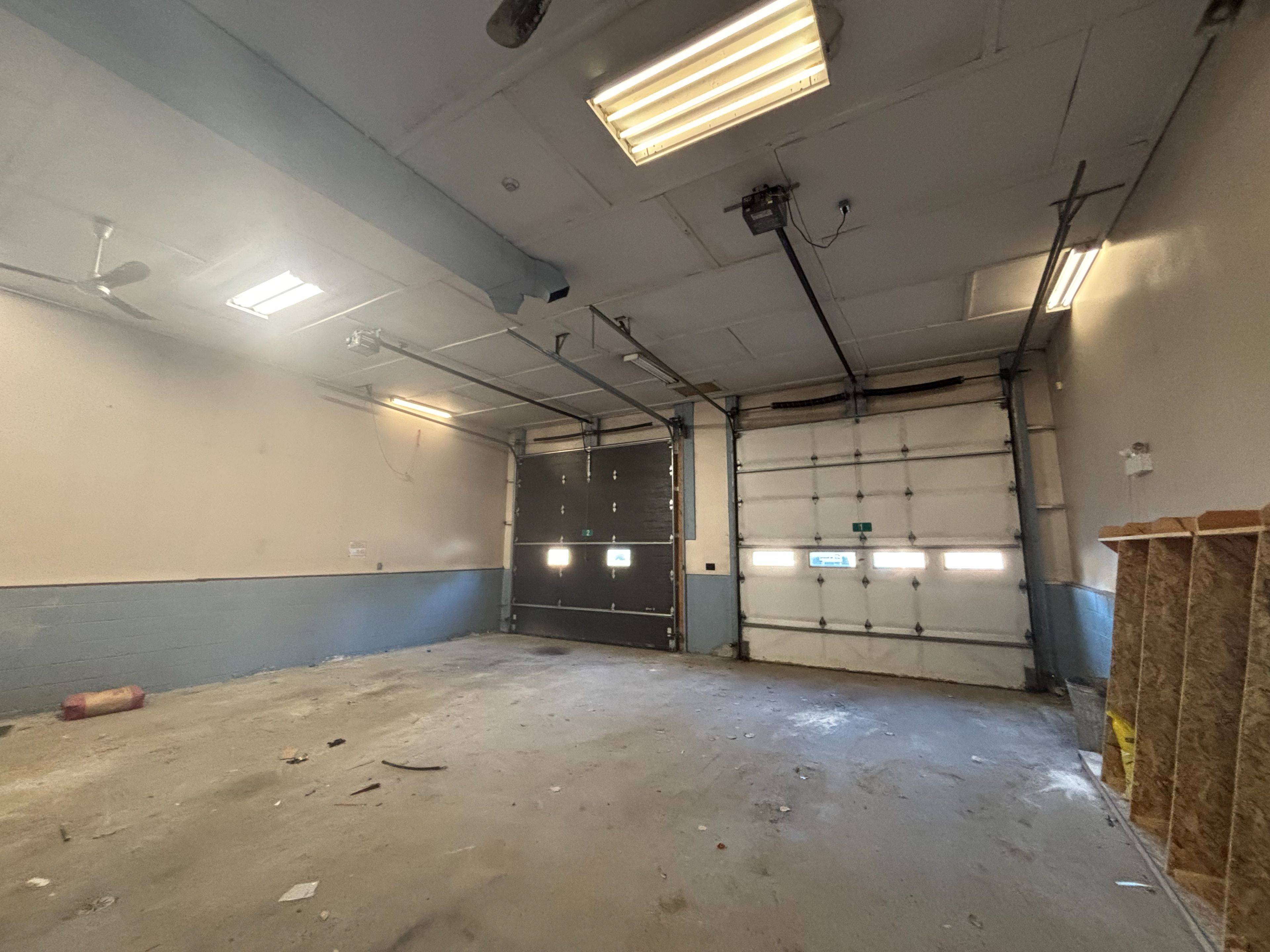 Seguin, ON P2A 2W8,18 McKaig RD