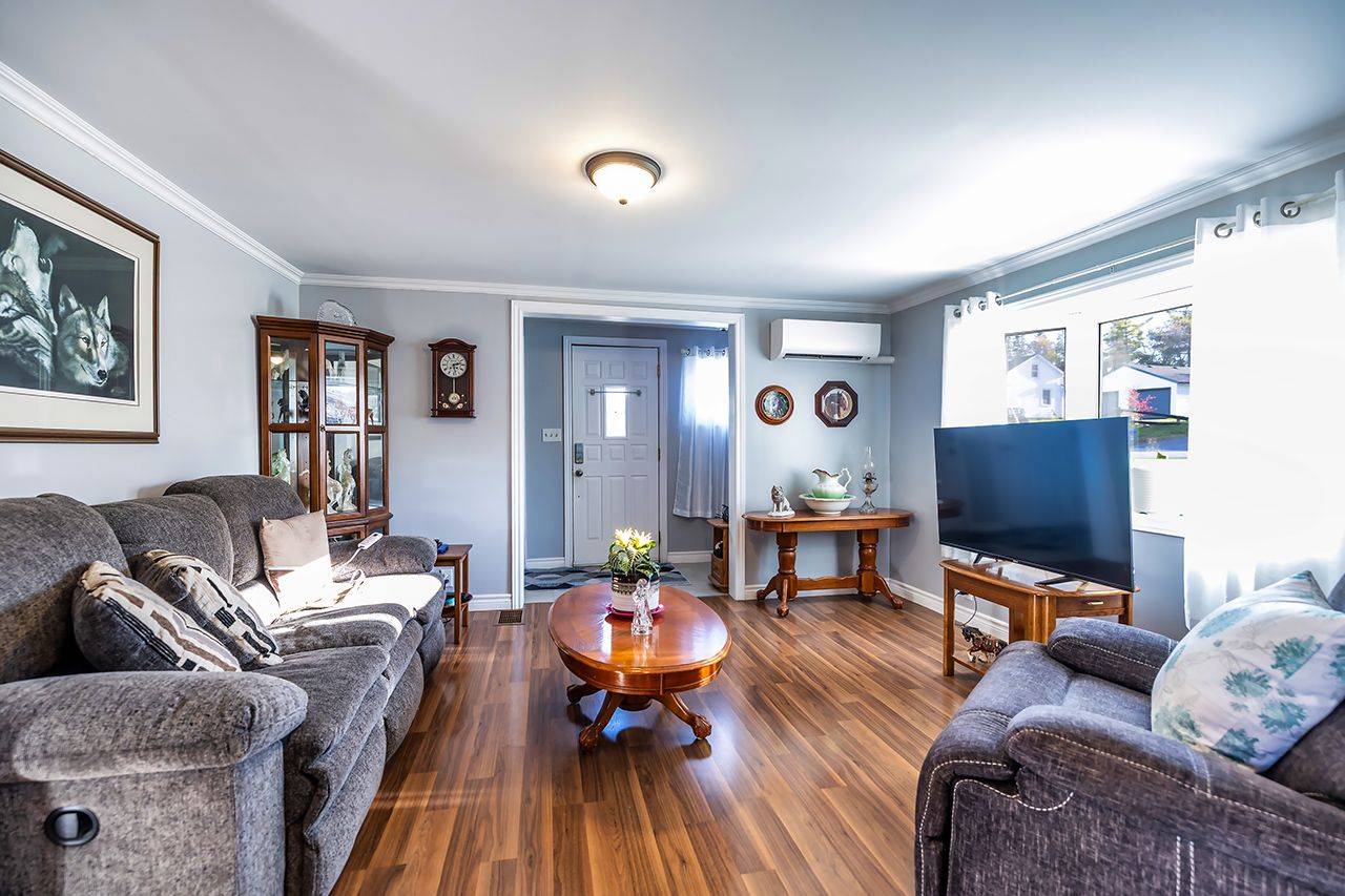 Hamilton Township, ON K0L 1E0,5073 Oak ST