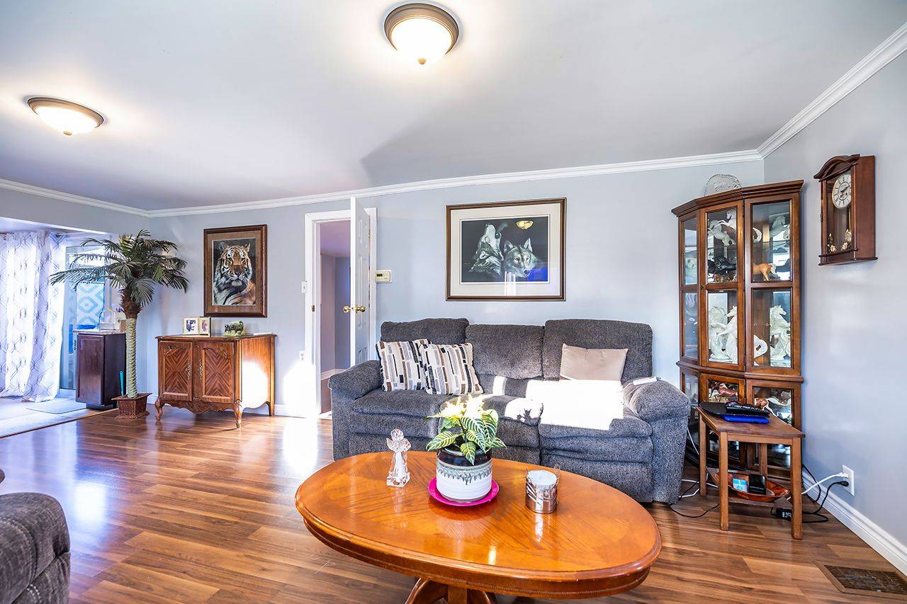 Hamilton Township, ON K0L 1E0,5073 Oak ST