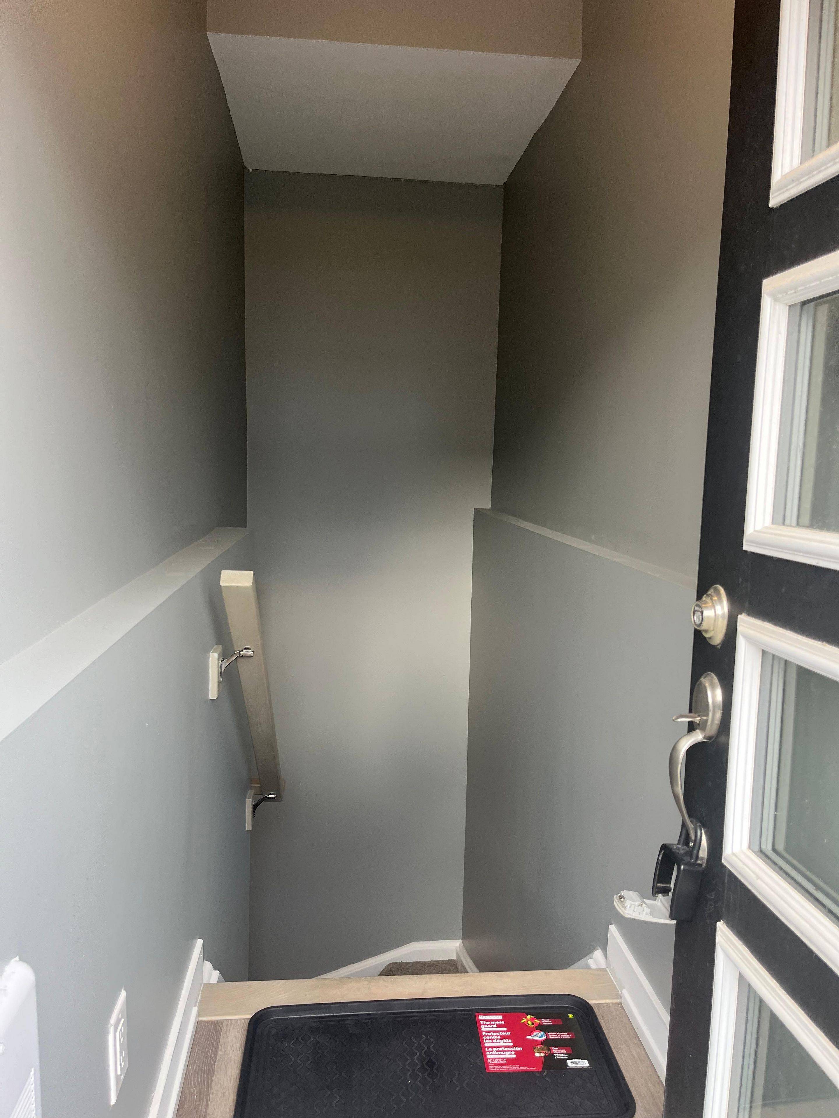 Niagara Falls, ON L2E 0C3,4263 Fourth AVE #812