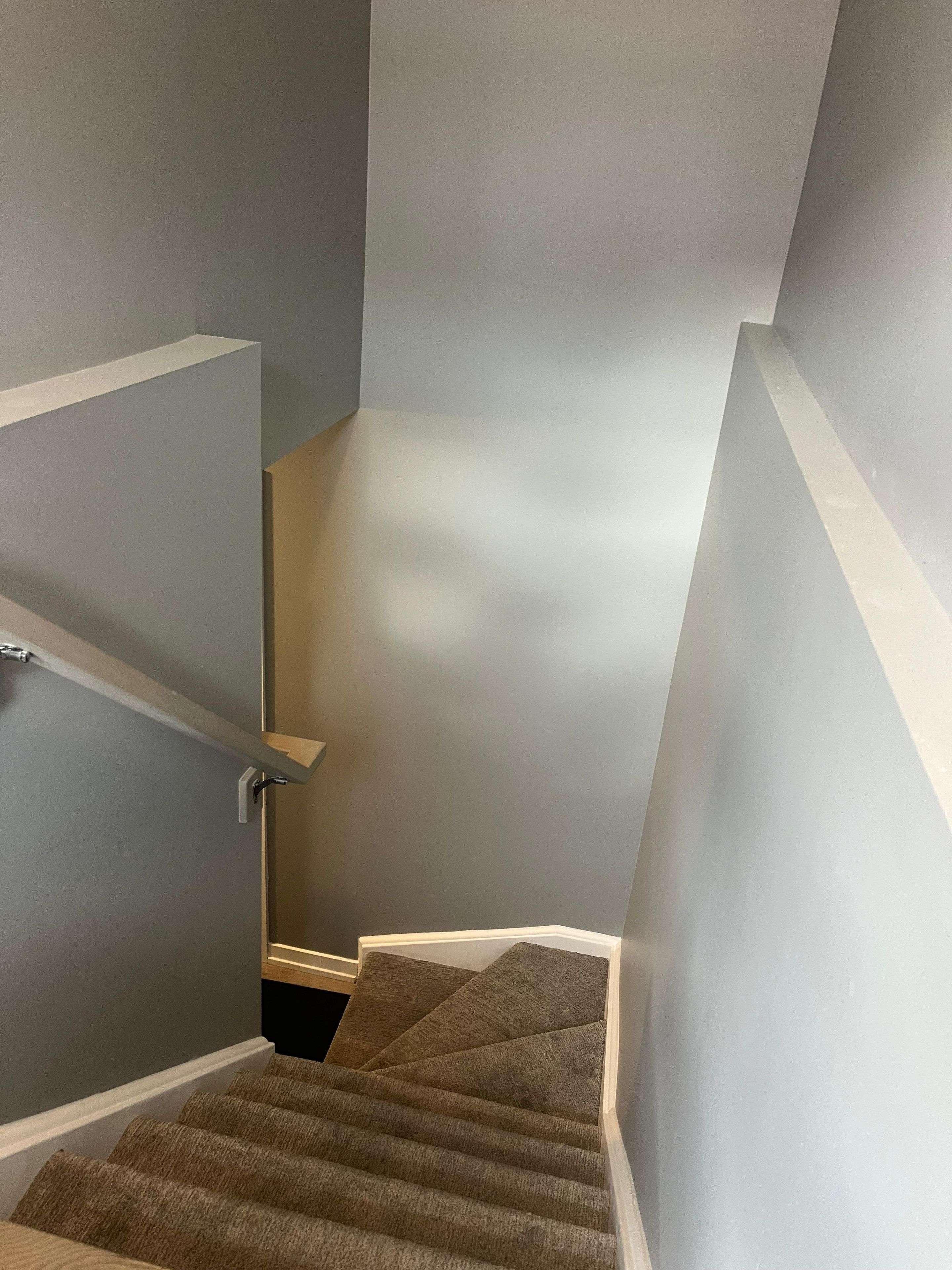 Niagara Falls, ON L2E 0C3,4263 Fourth AVE #812