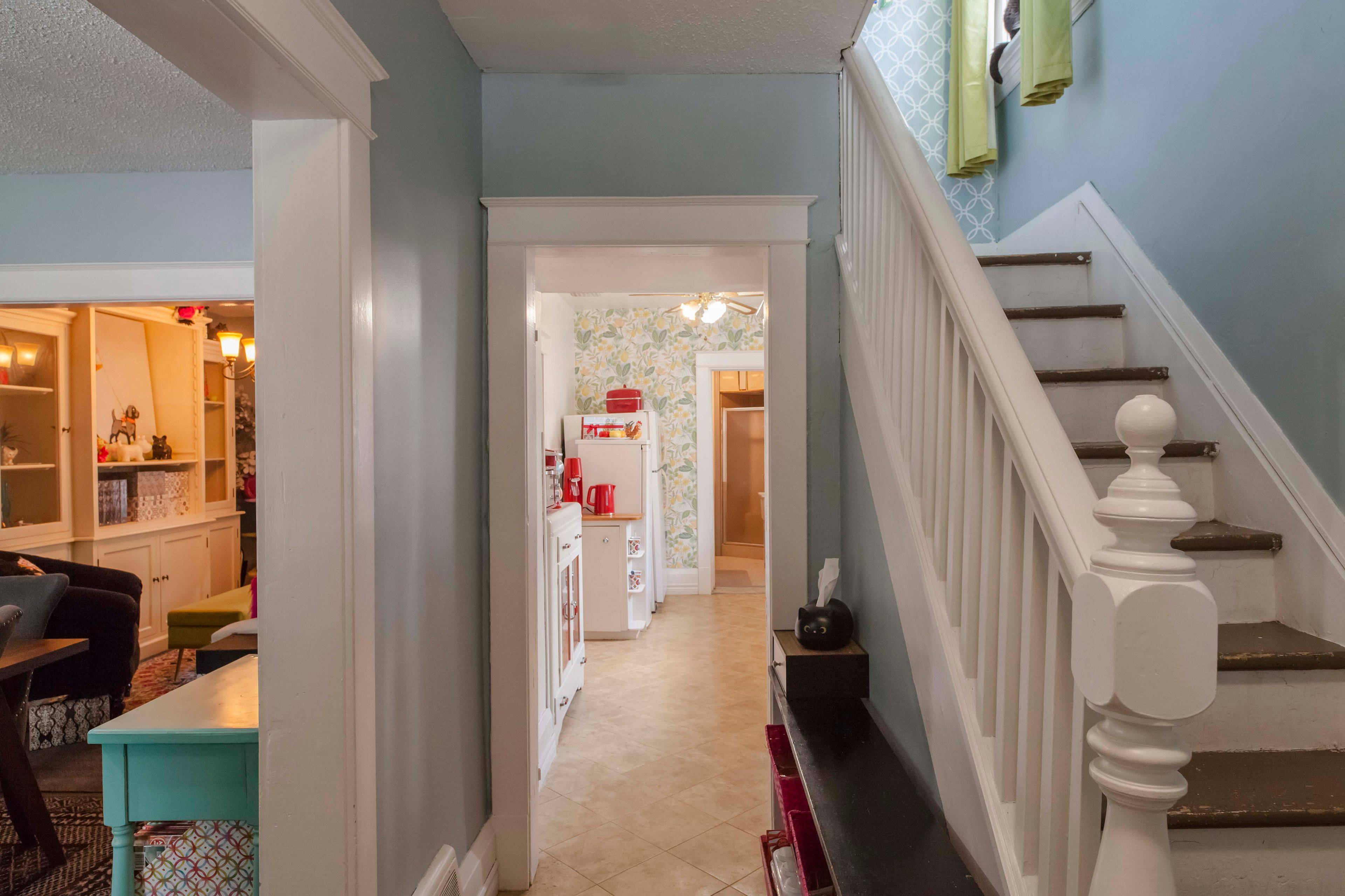 Owen Sound, ON N4K 1W1,333 12th ST E