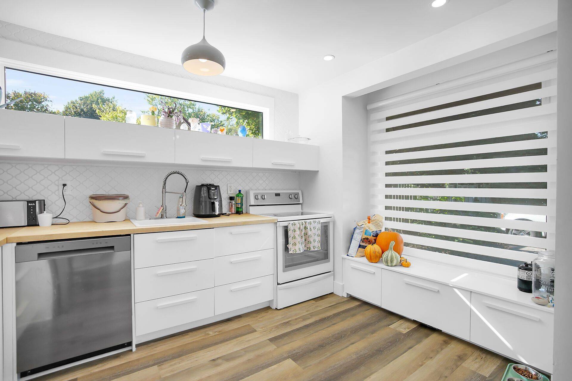 London East, ON N6B 2C1,561 PRINCESS AVE #4