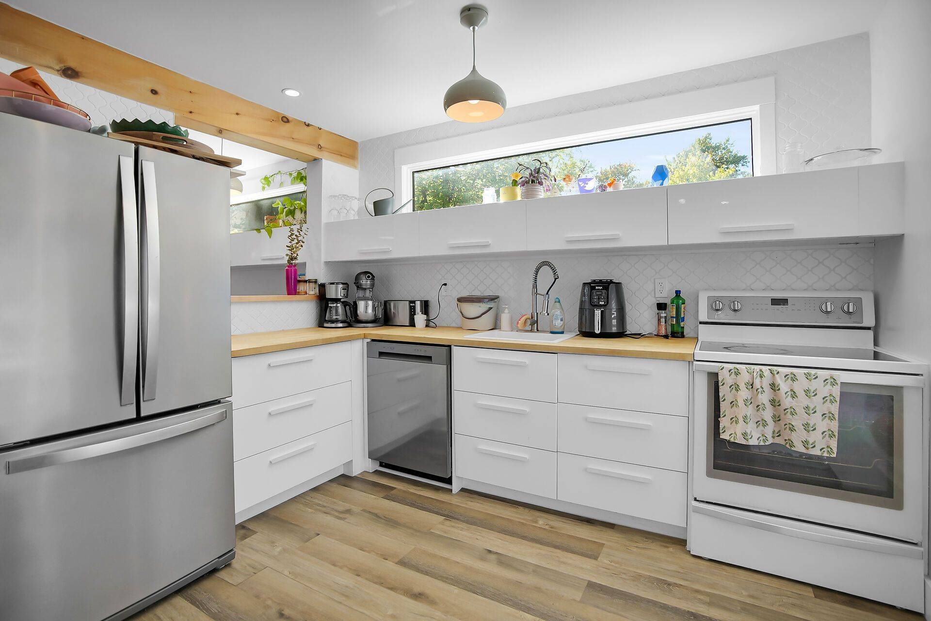 London East, ON N6B 2C1,561 PRINCESS AVE #4