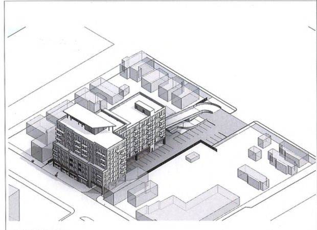 Niagara Falls, ON L2G 1S5,5687 Ferry ST