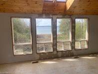 Georgian Bluffs, ON N0H 2T0,504329 Grey Road 1 RD