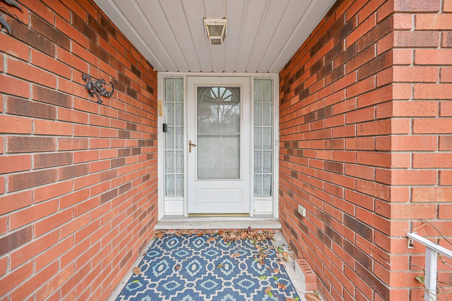 Lincoln, ON L0R 2C0,3527 Rittenhouse RD