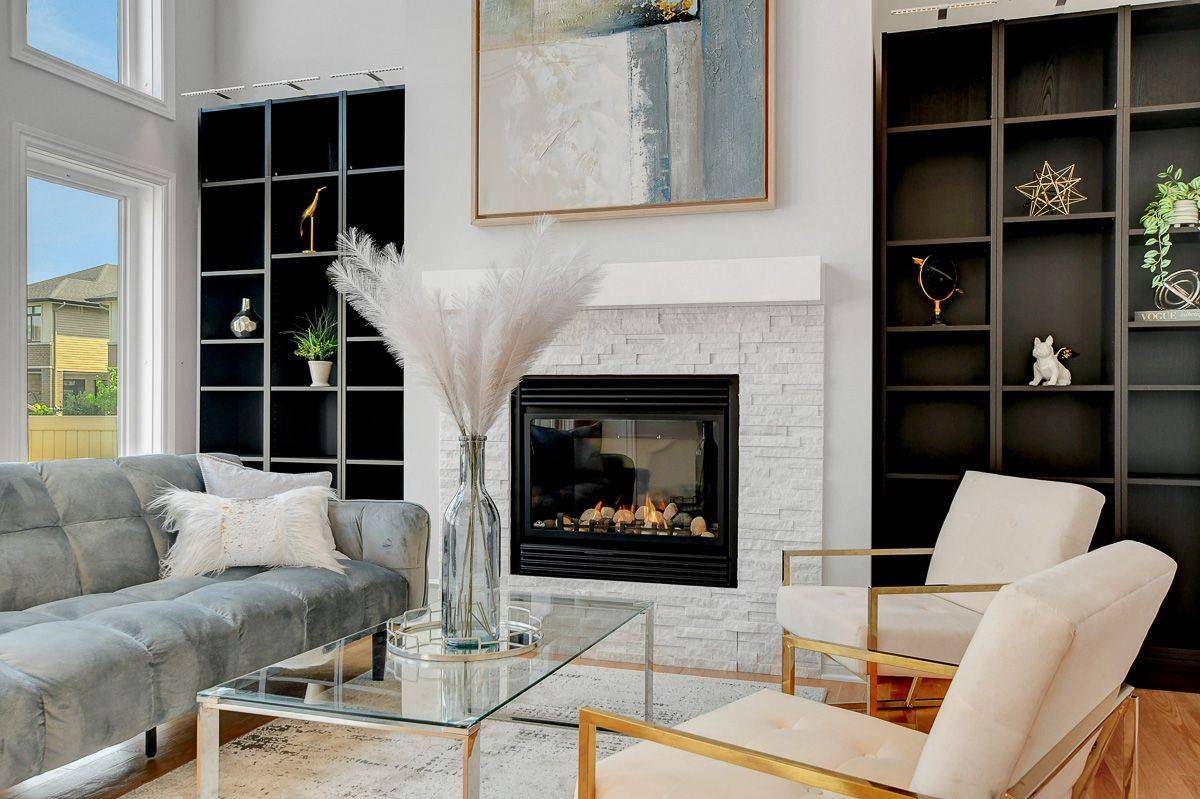 Blossom Park - Airport And Area, ON K4M 0B4,510 Summerhill ST